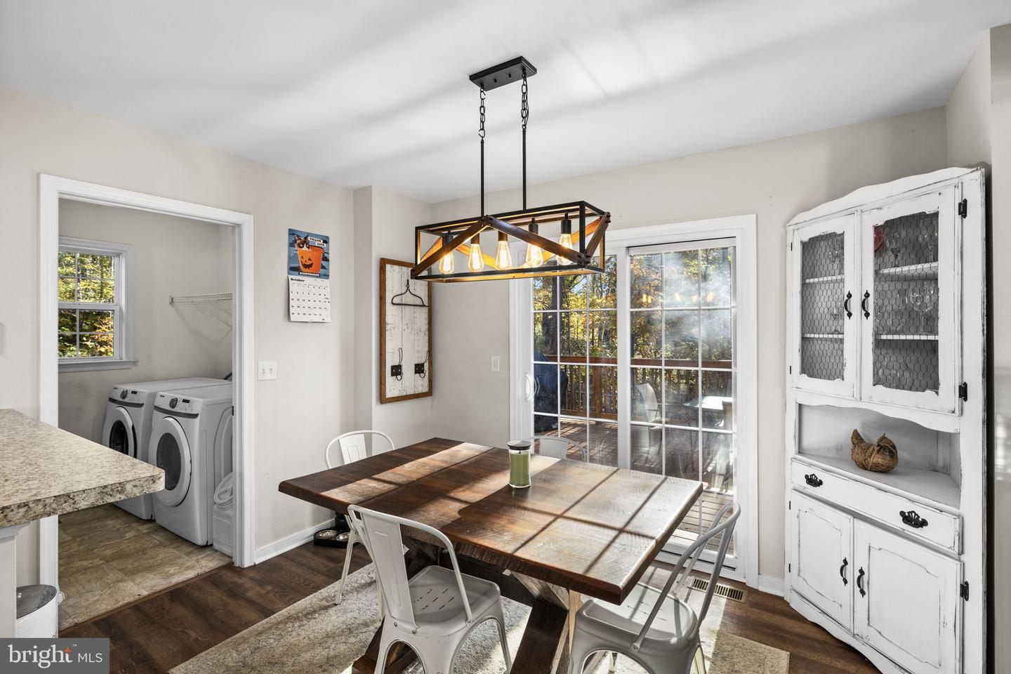 11039 CATHARPIN RD, SPOTSYLVANIA, Virginia 22553, 3 Bedrooms Bedrooms, ,3 BathroomsBathrooms,Residential,For sale,11039 CATHARPIN RD,VASP2037566 MLS # VASP2037566 11039 CATHARPIN RD, SPOTSYLVANIA, Virginia 22553, 3 Bedrooms Bedrooms, ,3 BathroomsBathrooms,Residential,For sale,11039 CATHARPIN RD,VASP2037566 MLS # VASP2037566