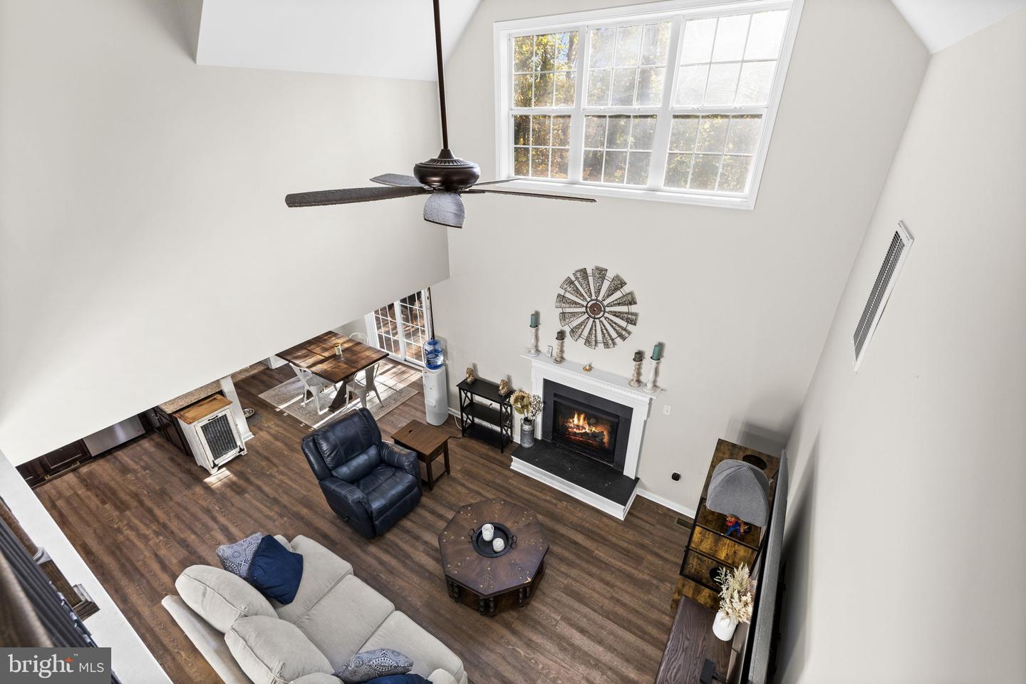 11039 CATHARPIN RD, SPOTSYLVANIA, Virginia 22553, 3 Bedrooms Bedrooms, ,3 BathroomsBathrooms,Residential,For sale,11039 CATHARPIN RD,VASP2037566 MLS # VASP2037566 11039 CATHARPIN RD, SPOTSYLVANIA, Virginia 22553, 3 Bedrooms Bedrooms, ,3 BathroomsBathrooms,Residential,For sale,11039 CATHARPIN RD,VASP2037566 MLS # VASP2037566