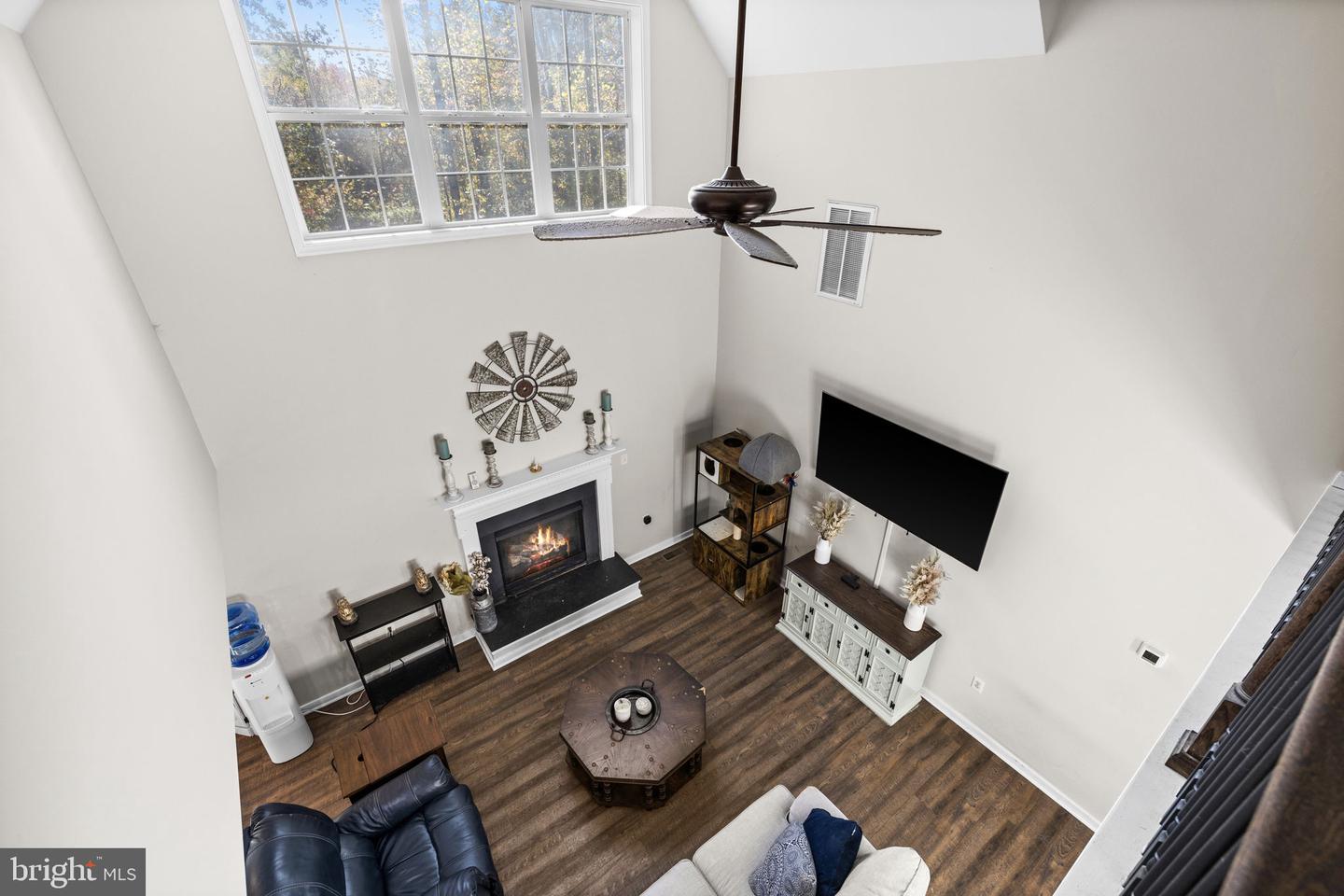 11039 CATHARPIN RD, SPOTSYLVANIA, Virginia 22553, 3 Bedrooms Bedrooms, ,3 BathroomsBathrooms,Residential,For sale,11039 CATHARPIN RD,VASP2037566 MLS # VASP2037566 11039 CATHARPIN RD, SPOTSYLVANIA, Virginia 22553, 3 Bedrooms Bedrooms, ,3 BathroomsBathrooms,Residential,For sale,11039 CATHARPIN RD,VASP2037566 MLS # VASP2037566