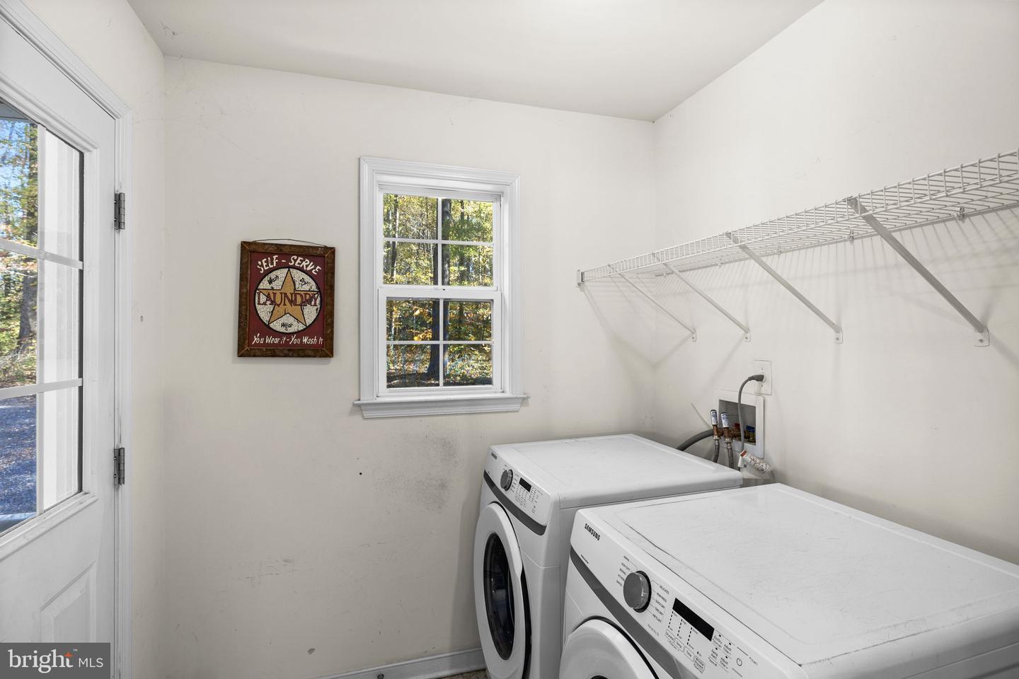 11039 CATHARPIN RD, SPOTSYLVANIA, Virginia 22553, 3 Bedrooms Bedrooms, ,3 BathroomsBathrooms,Residential,For sale,11039 CATHARPIN RD,VASP2037566 MLS # VASP2037566 11039 CATHARPIN RD, SPOTSYLVANIA, Virginia 22553, 3 Bedrooms Bedrooms, ,3 BathroomsBathrooms,Residential,For sale,11039 CATHARPIN RD,VASP2037566 MLS # VASP2037566