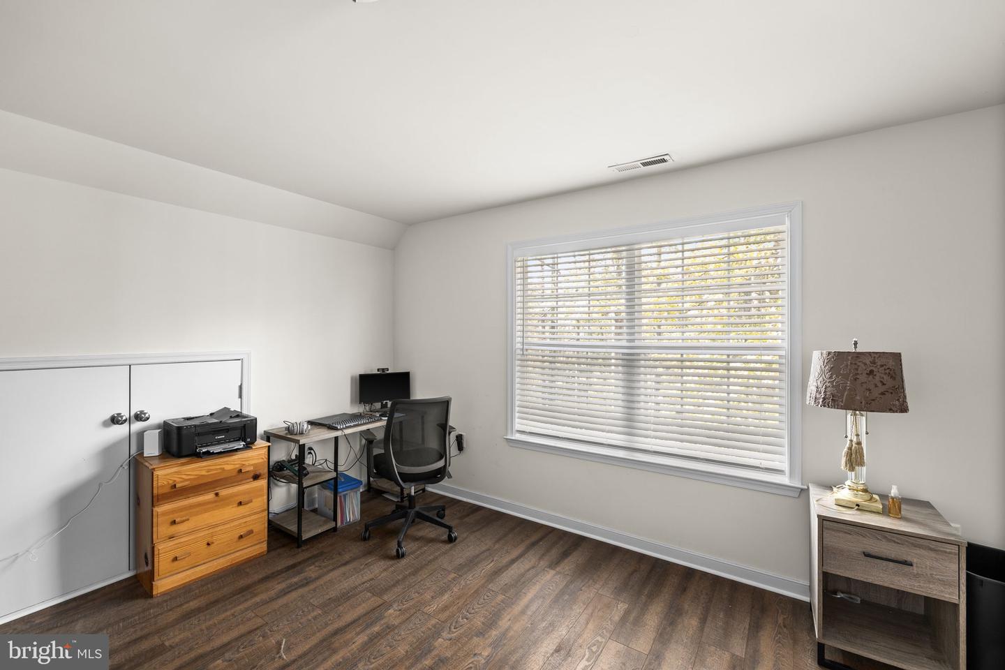 11039 CATHARPIN RD, SPOTSYLVANIA, Virginia 22553, 3 Bedrooms Bedrooms, ,3 BathroomsBathrooms,Residential,For sale,11039 CATHARPIN RD,VASP2037566 MLS # VASP2037566 11039 CATHARPIN RD, SPOTSYLVANIA, Virginia 22553, 3 Bedrooms Bedrooms, ,3 BathroomsBathrooms,Residential,For sale,11039 CATHARPIN RD,VASP2037566 MLS # VASP2037566