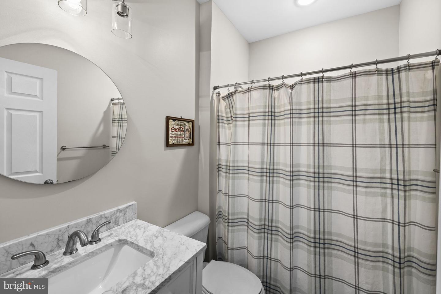 11039 CATHARPIN RD, SPOTSYLVANIA, Virginia 22553, 3 Bedrooms Bedrooms, ,3 BathroomsBathrooms,Residential,For sale,11039 CATHARPIN RD,VASP2037566 MLS # VASP2037566 11039 CATHARPIN RD, SPOTSYLVANIA, Virginia 22553, 3 Bedrooms Bedrooms, ,3 BathroomsBathrooms,Residential,For sale,11039 CATHARPIN RD,VASP2037566 MLS # VASP2037566