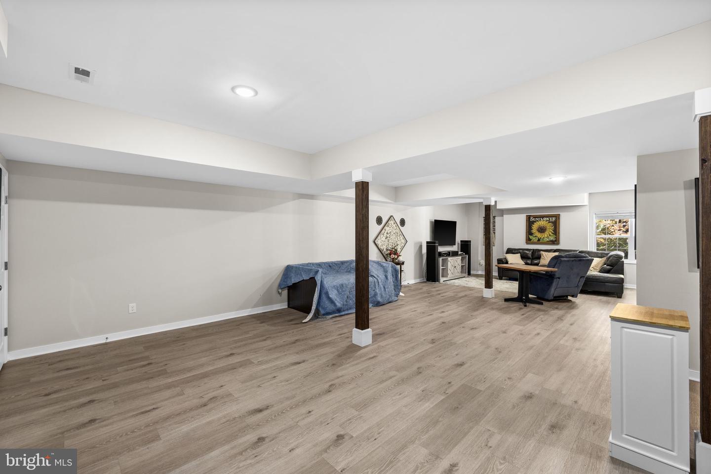 11039 CATHARPIN RD, SPOTSYLVANIA, Virginia 22553, 3 Bedrooms Bedrooms, ,3 BathroomsBathrooms,Residential,For sale,11039 CATHARPIN RD,VASP2037566 MLS # VASP2037566 11039 CATHARPIN RD, SPOTSYLVANIA, Virginia 22553, 3 Bedrooms Bedrooms, ,3 BathroomsBathrooms,Residential,For sale,11039 CATHARPIN RD,VASP2037566 MLS # VASP2037566