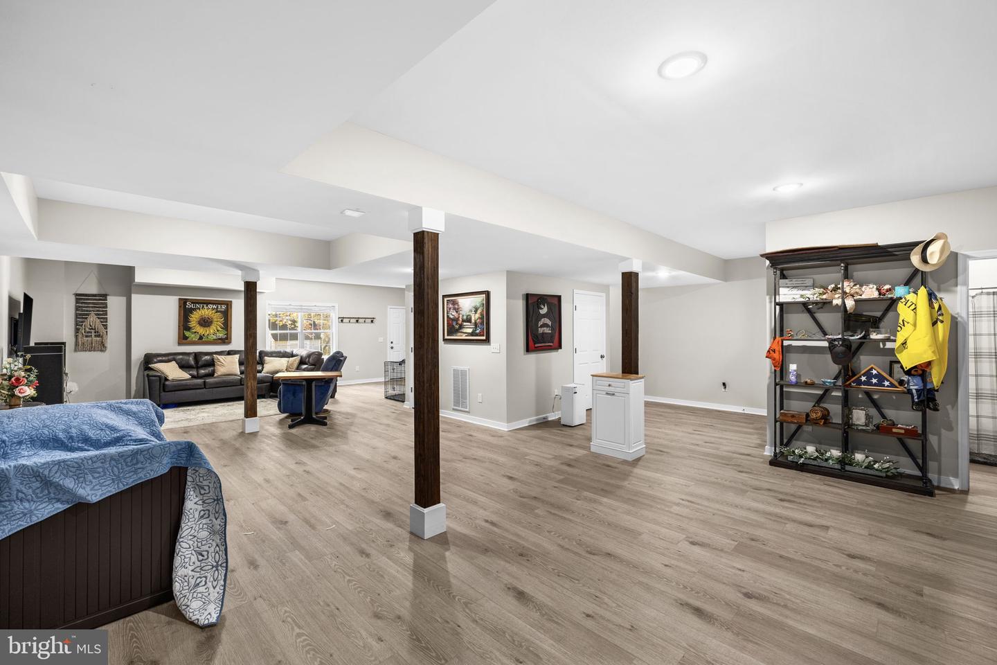 11039 CATHARPIN RD, SPOTSYLVANIA, Virginia 22553, 3 Bedrooms Bedrooms, ,3 BathroomsBathrooms,Residential,For sale,11039 CATHARPIN RD,VASP2037566 MLS # VASP2037566 11039 CATHARPIN RD, SPOTSYLVANIA, Virginia 22553, 3 Bedrooms Bedrooms, ,3 BathroomsBathrooms,Residential,For sale,11039 CATHARPIN RD,VASP2037566 MLS # VASP2037566