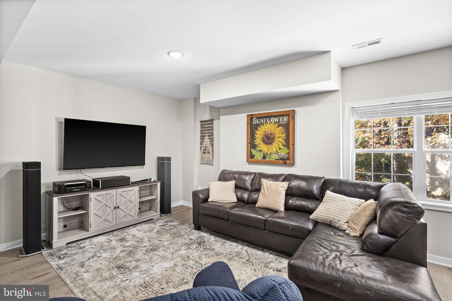 11039 CATHARPIN RD, SPOTSYLVANIA, Virginia 22553, 3 Bedrooms Bedrooms, ,3 BathroomsBathrooms,Residential,For sale,11039 CATHARPIN RD,VASP2037566 MLS # VASP2037566 11039 CATHARPIN RD, SPOTSYLVANIA, Virginia 22553, 3 Bedrooms Bedrooms, ,3 BathroomsBathrooms,Residential,For sale,11039 CATHARPIN RD,VASP2037566 MLS # VASP2037566