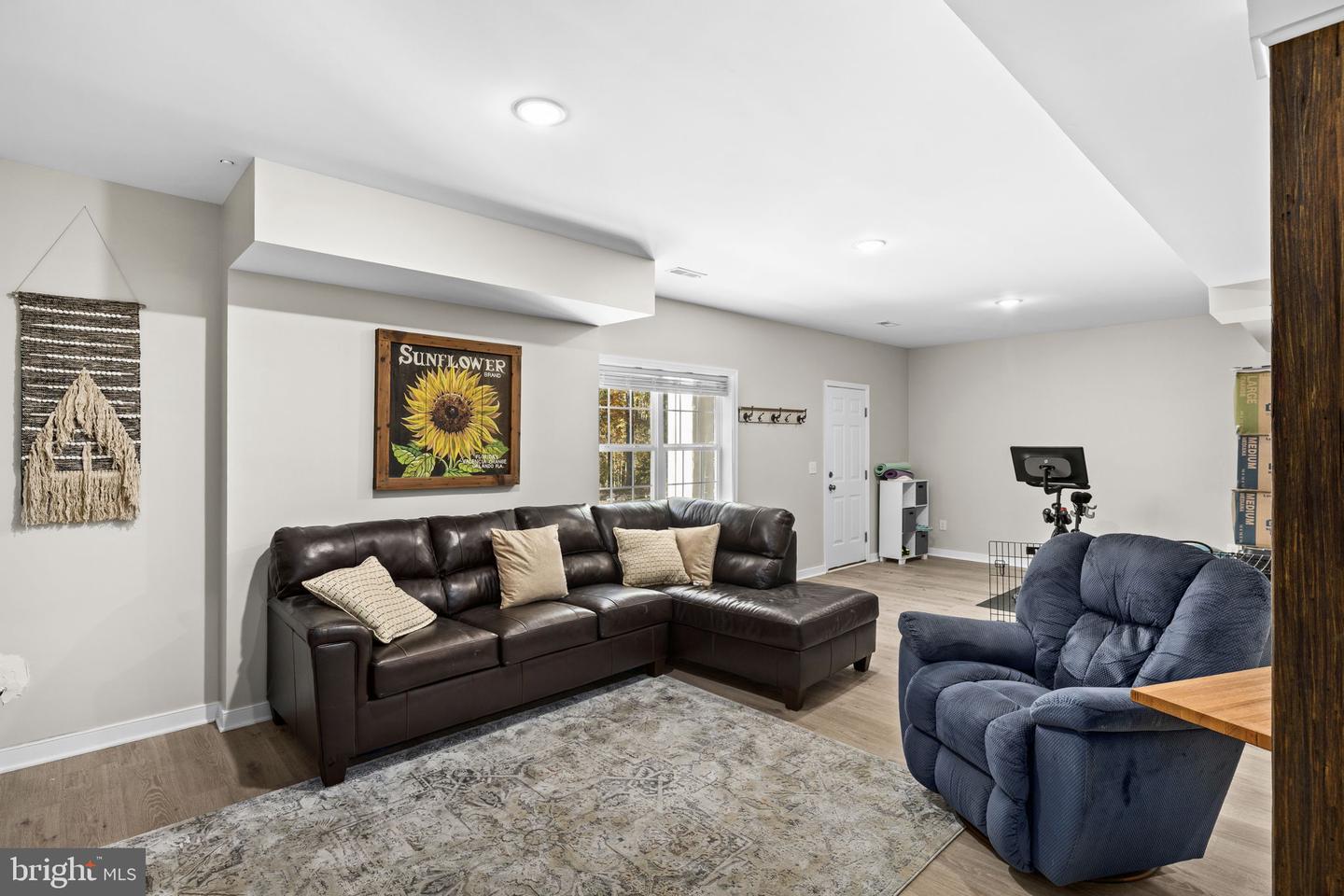 11039 CATHARPIN RD, SPOTSYLVANIA, Virginia 22553, 3 Bedrooms Bedrooms, ,3 BathroomsBathrooms,Residential,For sale,11039 CATHARPIN RD,VASP2037566 MLS # VASP2037566 11039 CATHARPIN RD, SPOTSYLVANIA, Virginia 22553, 3 Bedrooms Bedrooms, ,3 BathroomsBathrooms,Residential,For sale,11039 CATHARPIN RD,VASP2037566 MLS # VASP2037566