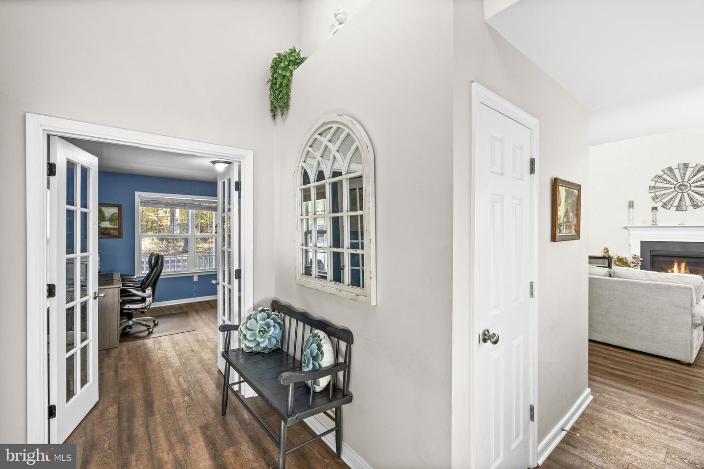 11039 CATHARPIN RD, SPOTSYLVANIA, Virginia 22553, 3 Bedrooms Bedrooms, ,3 BathroomsBathrooms,Residential,For sale,11039 CATHARPIN RD,VASP2037566 MLS # VASP2037566 11039 CATHARPIN RD, SPOTSYLVANIA, Virginia 22553, 3 Bedrooms Bedrooms, ,3 BathroomsBathrooms,Residential,For sale,11039 CATHARPIN RD,VASP2037566 MLS # VASP2037566