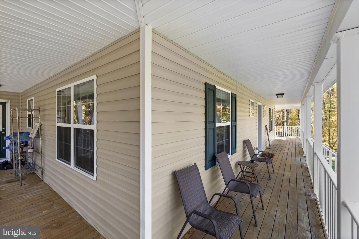 11039 CATHARPIN RD, SPOTSYLVANIA, Virginia 22553, 3 Bedrooms Bedrooms, ,3 BathroomsBathrooms,Residential,For sale,11039 CATHARPIN RD,VASP2037566 MLS # VASP2037566 11039 CATHARPIN RD, SPOTSYLVANIA, Virginia 22553, 3 Bedrooms Bedrooms, ,3 BathroomsBathrooms,Residential,For sale,11039 CATHARPIN RD,VASP2037566 MLS # VASP2037566