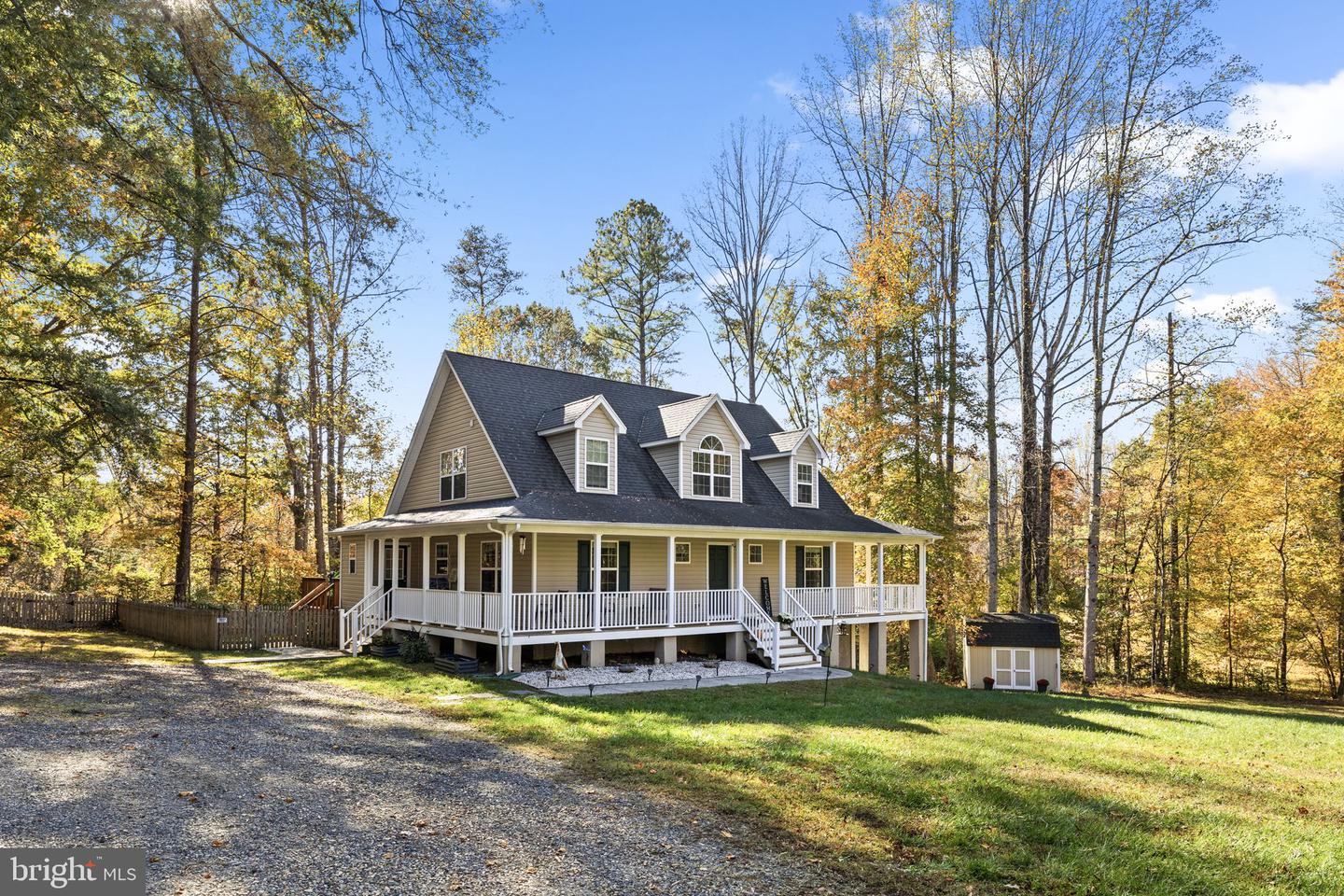 11039 CATHARPIN RD, SPOTSYLVANIA, Virginia 22553, 3 Bedrooms Bedrooms, ,3 BathroomsBathrooms,Residential,For sale,11039 CATHARPIN RD,VASP2037566 MLS # VASP2037566 11039 CATHARPIN RD, SPOTSYLVANIA, Virginia 22553, 3 Bedrooms Bedrooms, ,3 BathroomsBathrooms,Residential,For sale,11039 CATHARPIN RD,VASP2037566 MLS # VASP2037566