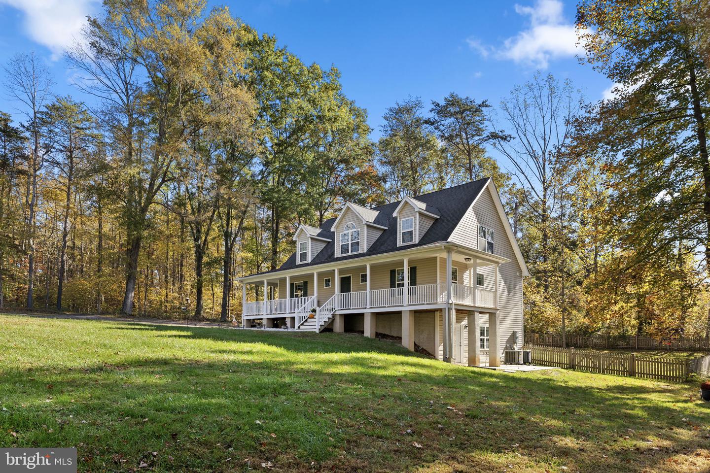 11039 CATHARPIN RD, SPOTSYLVANIA, Virginia 22553, 3 Bedrooms Bedrooms, ,3 BathroomsBathrooms,Residential,For sale,11039 CATHARPIN RD,VASP2037566 MLS # VASP2037566 11039 CATHARPIN RD, SPOTSYLVANIA, Virginia 22553, 3 Bedrooms Bedrooms, ,3 BathroomsBathrooms,Residential,For sale,11039 CATHARPIN RD,VASP2037566 MLS # VASP2037566