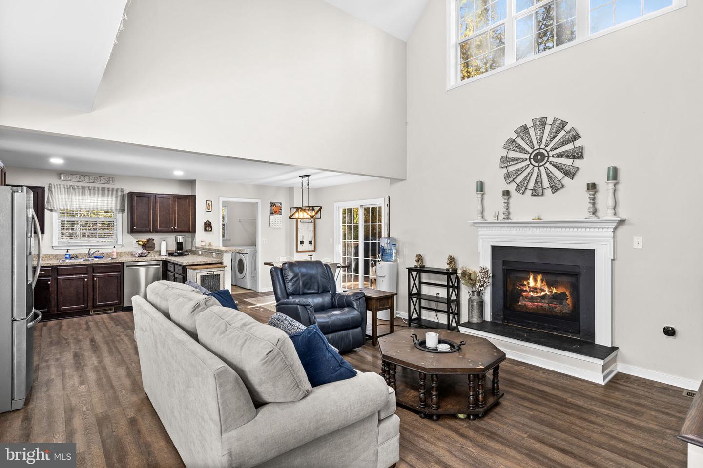 11039 CATHARPIN RD, SPOTSYLVANIA, Virginia 22553, 3 Bedrooms Bedrooms, ,3 BathroomsBathrooms,Residential,For sale,11039 CATHARPIN RD,VASP2037566 MLS # VASP2037566 11039 CATHARPIN RD, SPOTSYLVANIA, Virginia 22553, 3 Bedrooms Bedrooms, ,3 BathroomsBathrooms,Residential,For sale,11039 CATHARPIN RD,VASP2037566 MLS # VASP2037566