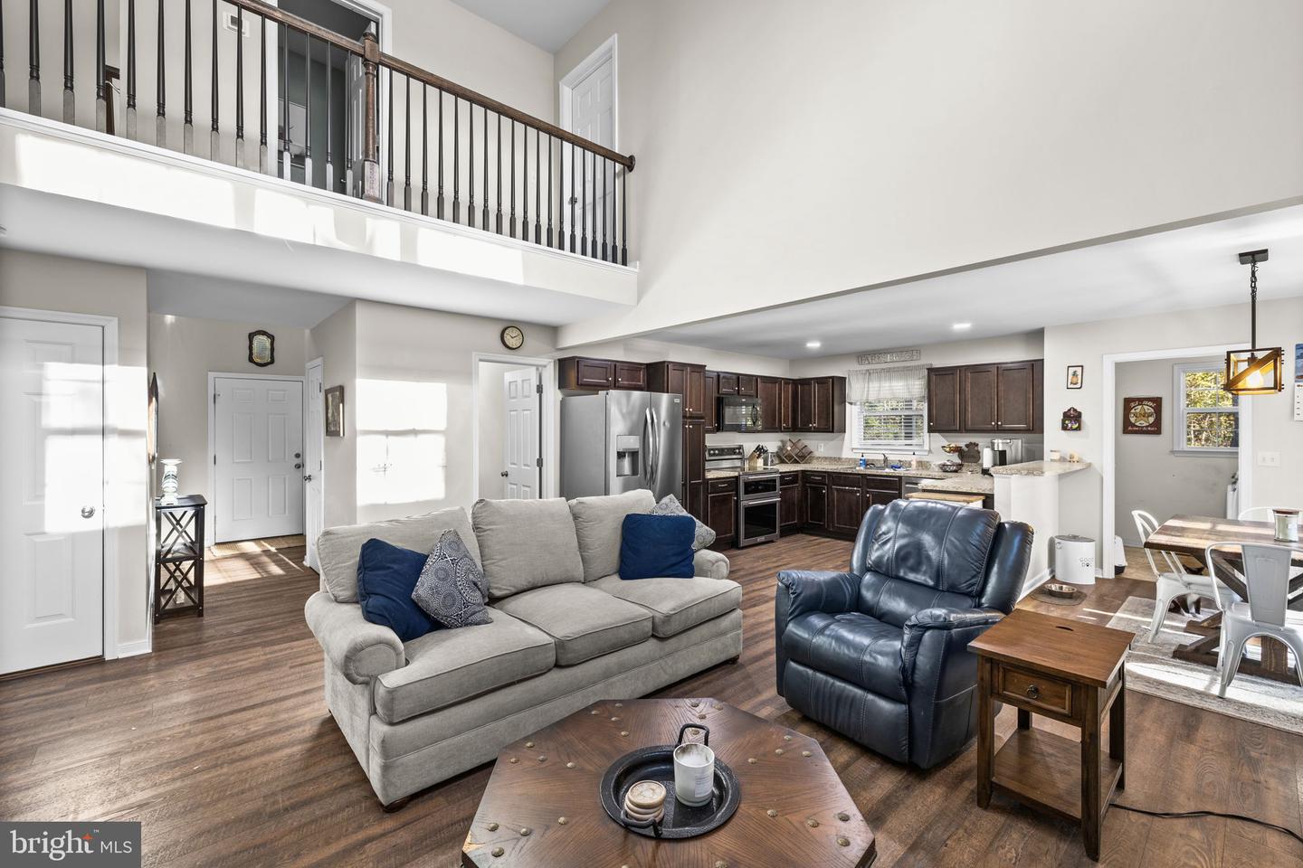 11039 CATHARPIN RD, SPOTSYLVANIA, Virginia 22553, 3 Bedrooms Bedrooms, ,3 BathroomsBathrooms,Residential,For sale,11039 CATHARPIN RD,VASP2037566 MLS # VASP2037566 11039 CATHARPIN RD, SPOTSYLVANIA, Virginia 22553, 3 Bedrooms Bedrooms, ,3 BathroomsBathrooms,Residential,For sale,11039 CATHARPIN RD,VASP2037566 MLS # VASP2037566