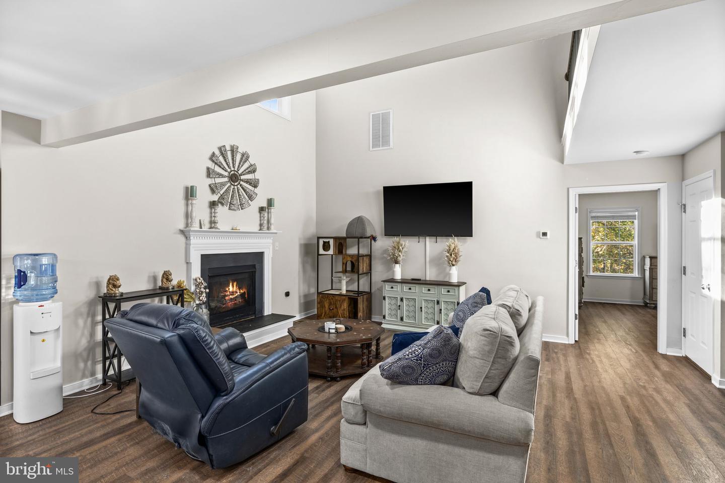 11039 CATHARPIN RD, SPOTSYLVANIA, Virginia 22553, 3 Bedrooms Bedrooms, ,3 BathroomsBathrooms,Residential,For sale,11039 CATHARPIN RD,VASP2037566 MLS # VASP2037566 11039 CATHARPIN RD, SPOTSYLVANIA, Virginia 22553, 3 Bedrooms Bedrooms, ,3 BathroomsBathrooms,Residential,For sale,11039 CATHARPIN RD,VASP2037566 MLS # VASP2037566