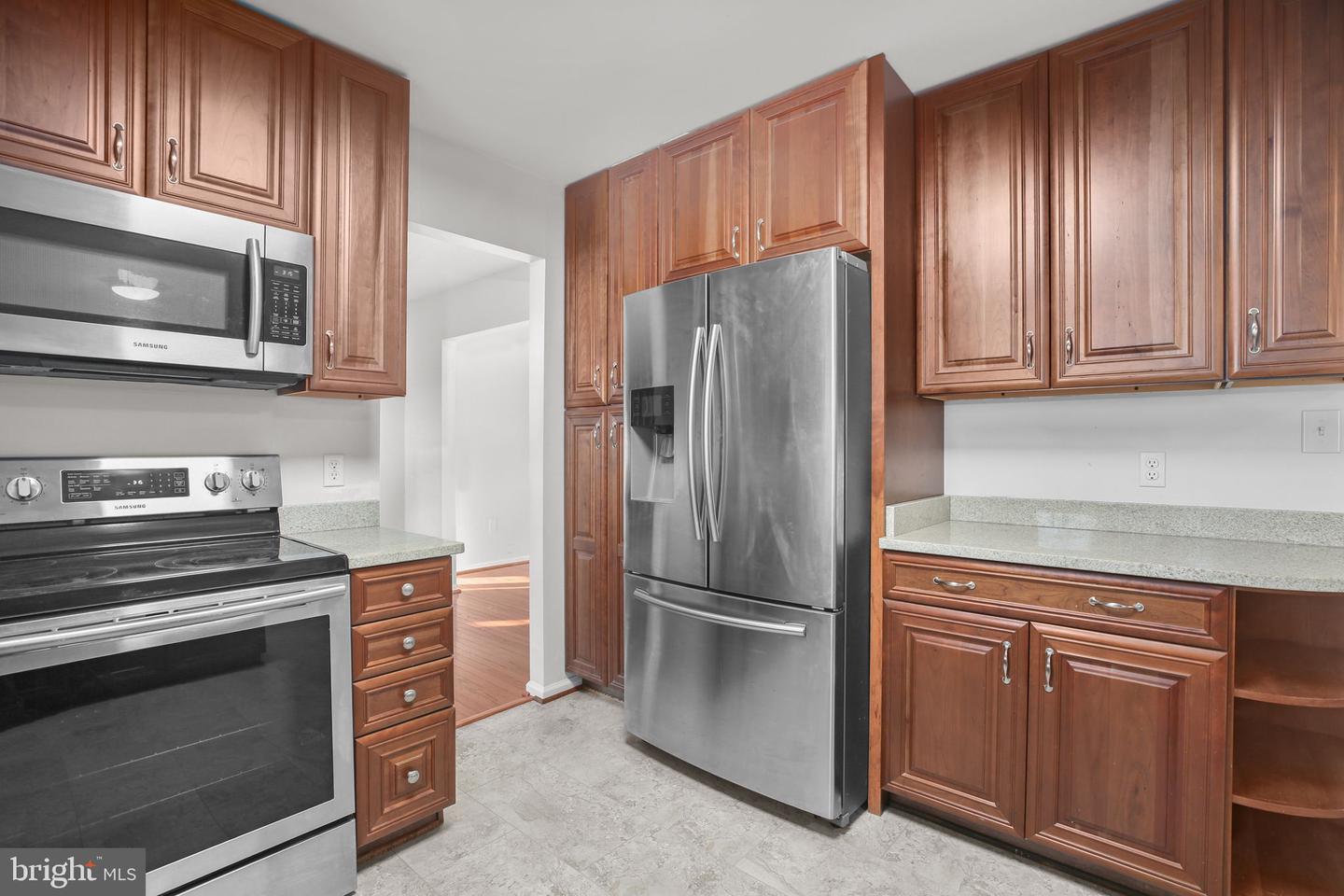 5721 UP A WAY DR, FREDERICKSBURG, Virginia 22407, 4 Bedrooms Bedrooms, ,2 BathroomsBathrooms,Residential,For sale,5721 UP A WAY DR,VASP2037570 MLS # VASP2037570