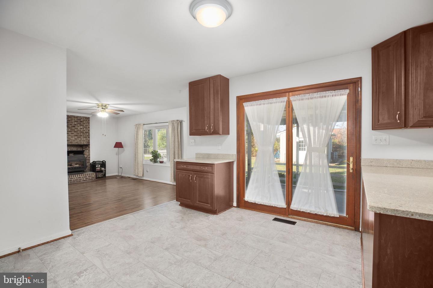 5721 UP A WAY DR, FREDERICKSBURG, Virginia 22407, 4 Bedrooms Bedrooms, ,2 BathroomsBathrooms,Residential,For sale,5721 UP A WAY DR,VASP2037570 MLS # VASP2037570