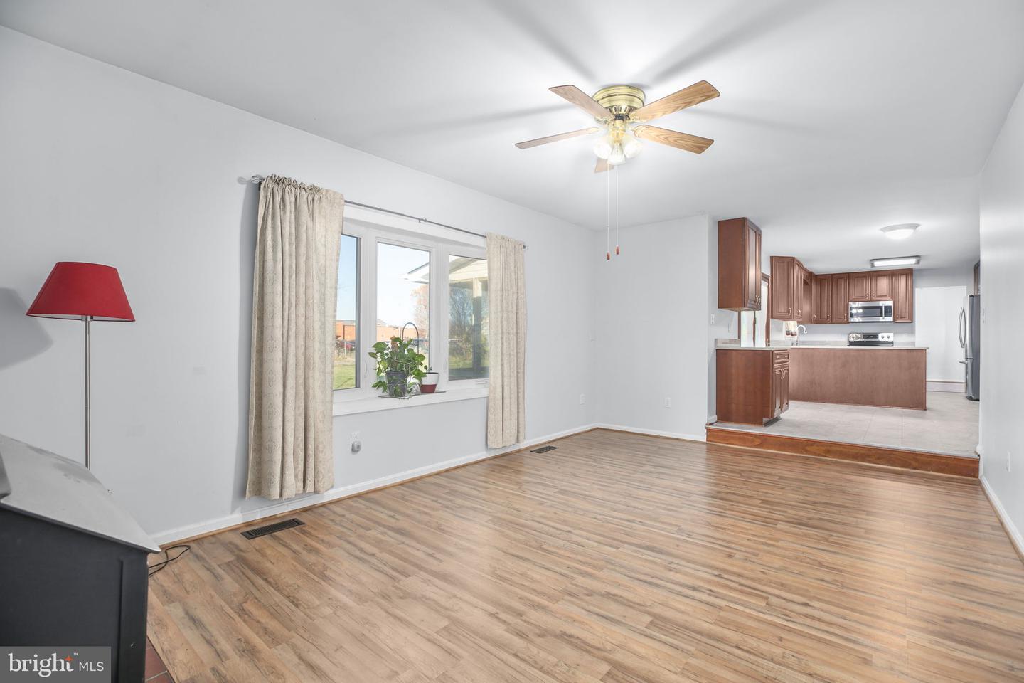 5721 UP A WAY DR, FREDERICKSBURG, Virginia 22407, 4 Bedrooms Bedrooms, ,2 BathroomsBathrooms,Residential,For sale,5721 UP A WAY DR,VASP2037570 MLS # VASP2037570