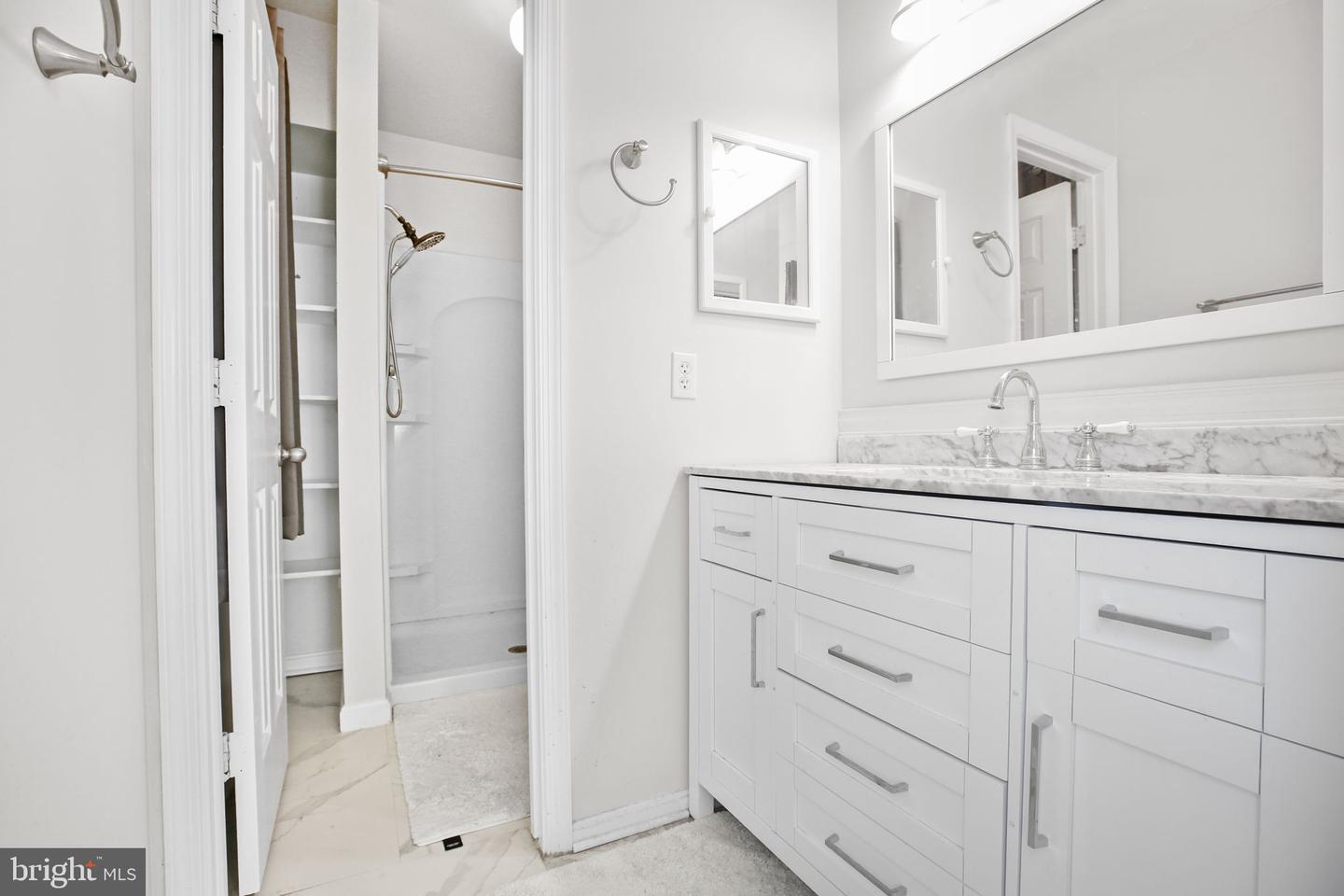 5721 UP A WAY DR, FREDERICKSBURG, Virginia 22407, 4 Bedrooms Bedrooms, ,2 BathroomsBathrooms,Residential,For sale,5721 UP A WAY DR,VASP2037570 MLS # VASP2037570