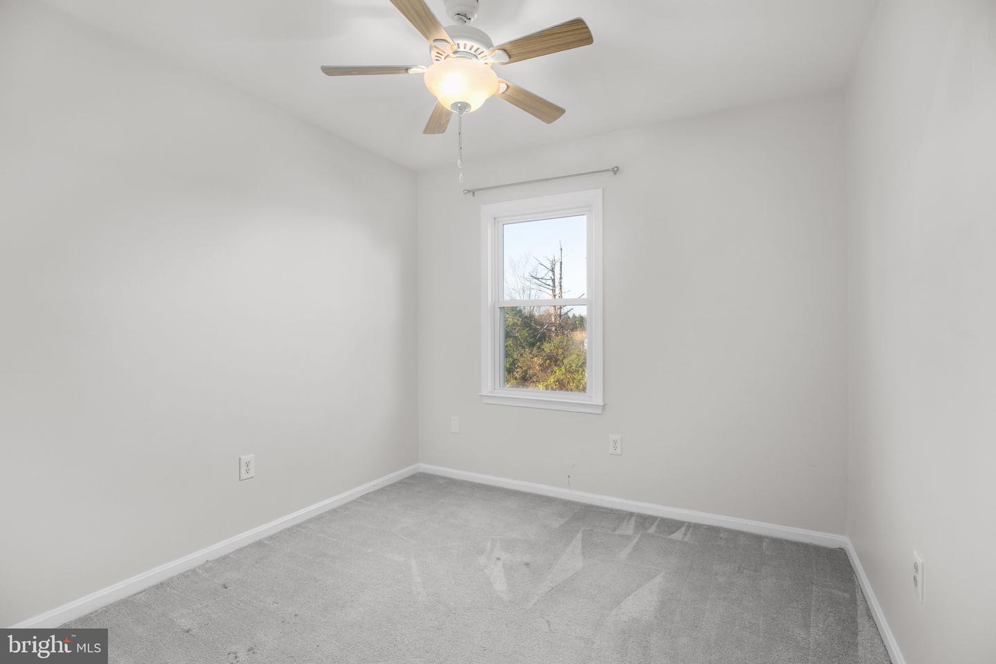 5721 UP A WAY DR, FREDERICKSBURG, Virginia 22407, 4 Bedrooms Bedrooms, ,2 BathroomsBathrooms,Residential,For sale,5721 UP A WAY DR,VASP2037570 MLS # VASP2037570