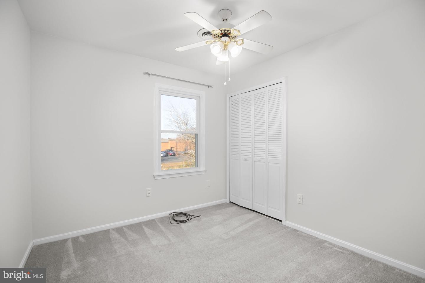 5721 UP A WAY DR, FREDERICKSBURG, Virginia 22407, 4 Bedrooms Bedrooms, ,2 BathroomsBathrooms,Residential,For sale,5721 UP A WAY DR,VASP2037570 MLS # VASP2037570