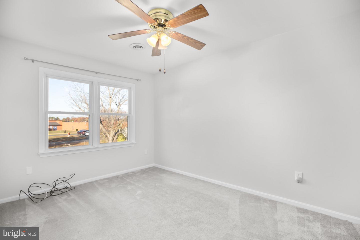 5721 UP A WAY DR, FREDERICKSBURG, Virginia 22407, 4 Bedrooms Bedrooms, ,2 BathroomsBathrooms,Residential,For sale,5721 UP A WAY DR,VASP2037570 MLS # VASP2037570