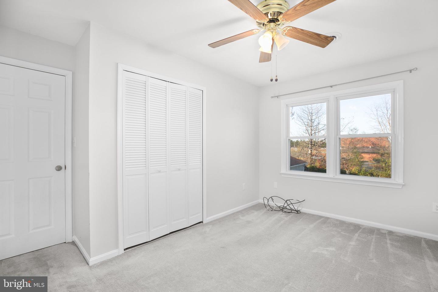 5721 UP A WAY DR, FREDERICKSBURG, Virginia 22407, 4 Bedrooms Bedrooms, ,2 BathroomsBathrooms,Residential,For sale,5721 UP A WAY DR,VASP2037570 MLS # VASP2037570