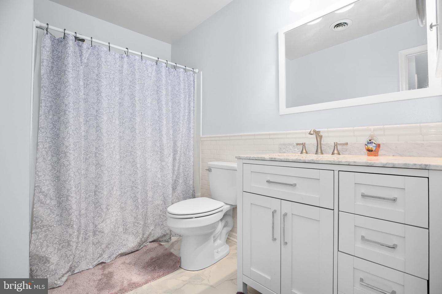 5721 UP A WAY DR, FREDERICKSBURG, Virginia 22407, 4 Bedrooms Bedrooms, ,2 BathroomsBathrooms,Residential,For sale,5721 UP A WAY DR,VASP2037570 MLS # VASP2037570