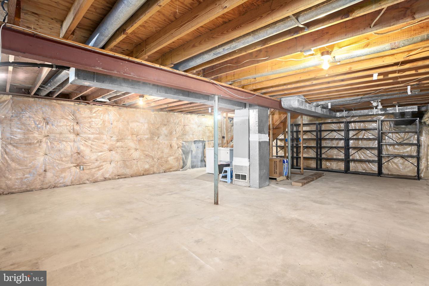 5721 UP A WAY DR, FREDERICKSBURG, Virginia 22407, 4 Bedrooms Bedrooms, ,2 BathroomsBathrooms,Residential,For sale,5721 UP A WAY DR,VASP2037570 MLS # VASP2037570