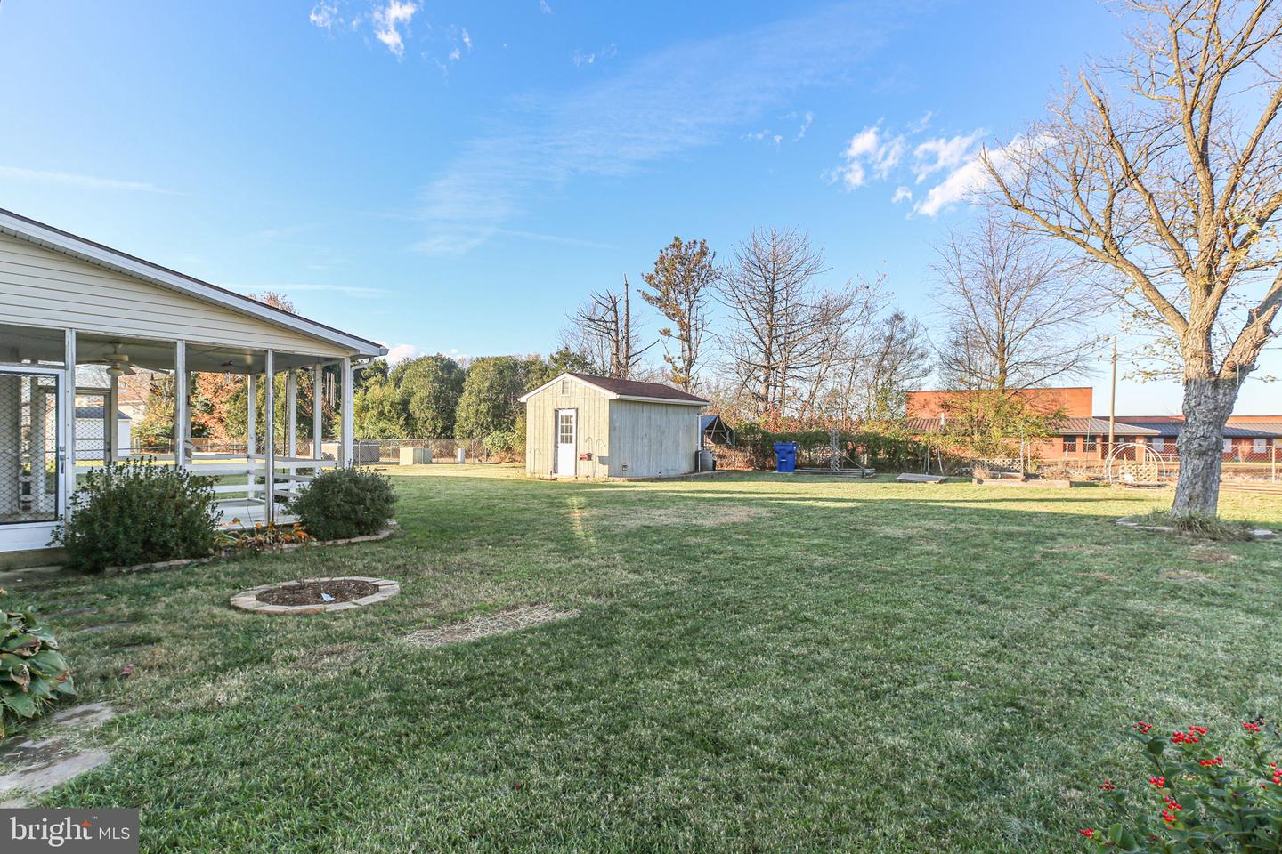 5721 UP A WAY DR, FREDERICKSBURG, Virginia 22407, 4 Bedrooms Bedrooms, ,2 BathroomsBathrooms,Residential,For sale,5721 UP A WAY DR,VASP2037570 MLS # VASP2037570