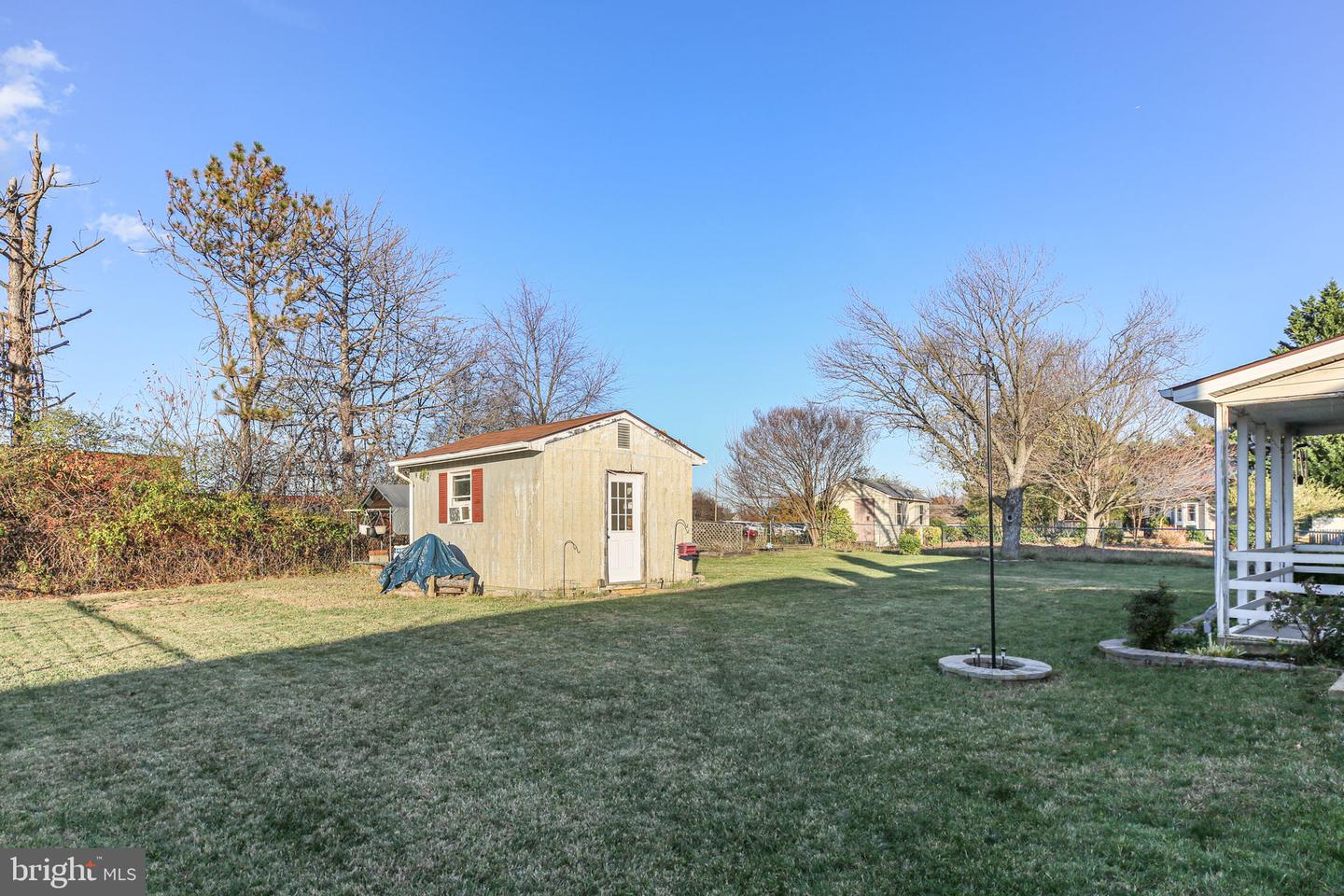 5721 UP A WAY DR, FREDERICKSBURG, Virginia 22407, 4 Bedrooms Bedrooms, ,2 BathroomsBathrooms,Residential,For sale,5721 UP A WAY DR,VASP2037570 MLS # VASP2037570