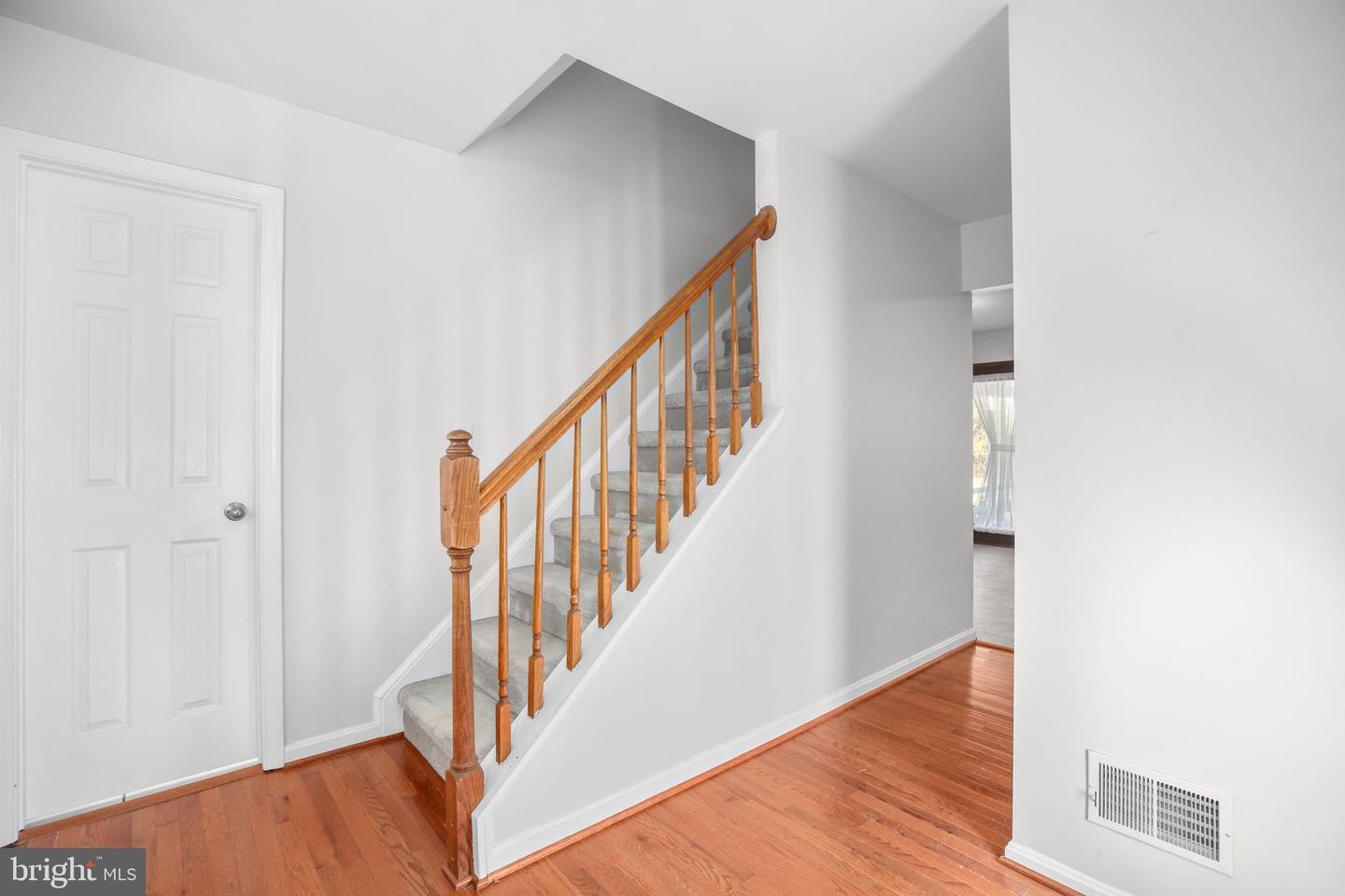 5721 UP A WAY DR, FREDERICKSBURG, Virginia 22407, 4 Bedrooms Bedrooms, ,2 BathroomsBathrooms,Residential,For sale,5721 UP A WAY DR,VASP2037570 MLS # VASP2037570