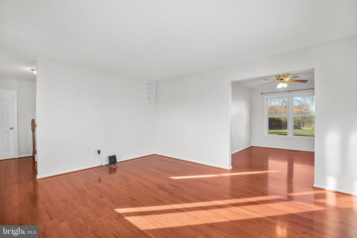 5721 UP A WAY DR, FREDERICKSBURG, Virginia 22407, 4 Bedrooms Bedrooms, ,2 BathroomsBathrooms,Residential,For sale,5721 UP A WAY DR,VASP2037570 MLS # VASP2037570