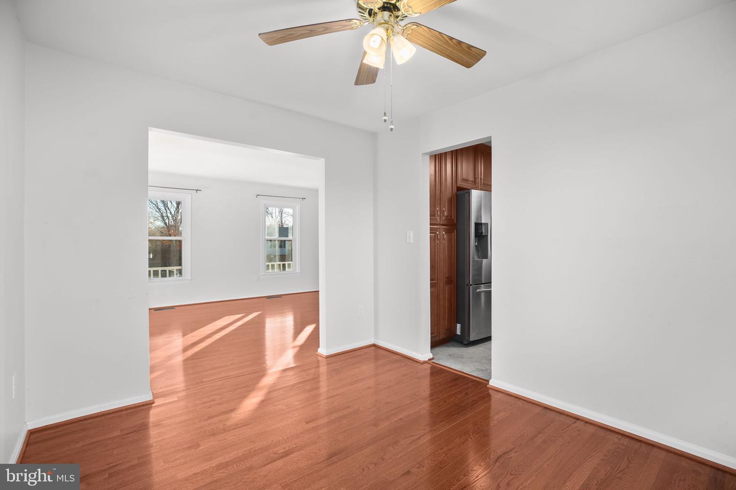 5721 UP A WAY DR, FREDERICKSBURG, Virginia 22407, 4 Bedrooms Bedrooms, ,2 BathroomsBathrooms,Residential,For sale,5721 UP A WAY DR,VASP2037570 MLS # VASP2037570