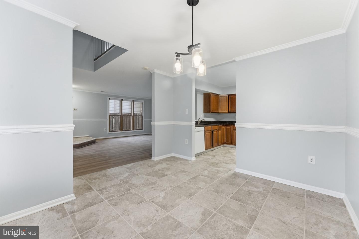 7498 TANGIER WAY, MANASSAS, Virginia 20109, 3 Bedrooms Bedrooms, ,2 BathroomsBathrooms,Residential,For sale,7498 TANGIER WAY,VAPW2107722 MLS # VAPW2107722