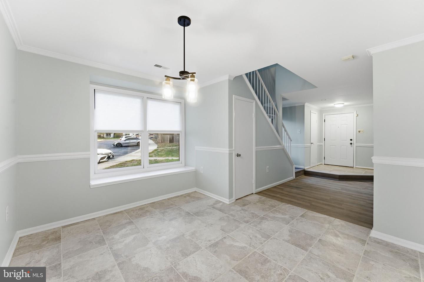 7498 TANGIER WAY, MANASSAS, Virginia 20109, 3 Bedrooms Bedrooms, ,2 BathroomsBathrooms,Residential,For sale,7498 TANGIER WAY,VAPW2107722 MLS # VAPW2107722