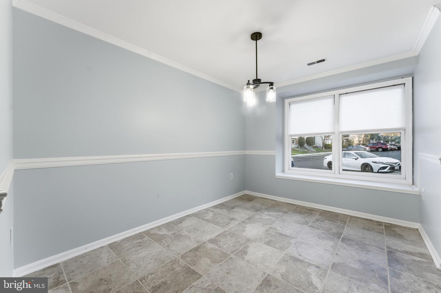 7498 TANGIER WAY, MANASSAS, Virginia 20109, 3 Bedrooms Bedrooms, ,2 BathroomsBathrooms,Residential,For sale,7498 TANGIER WAY,VAPW2107722 MLS # VAPW2107722