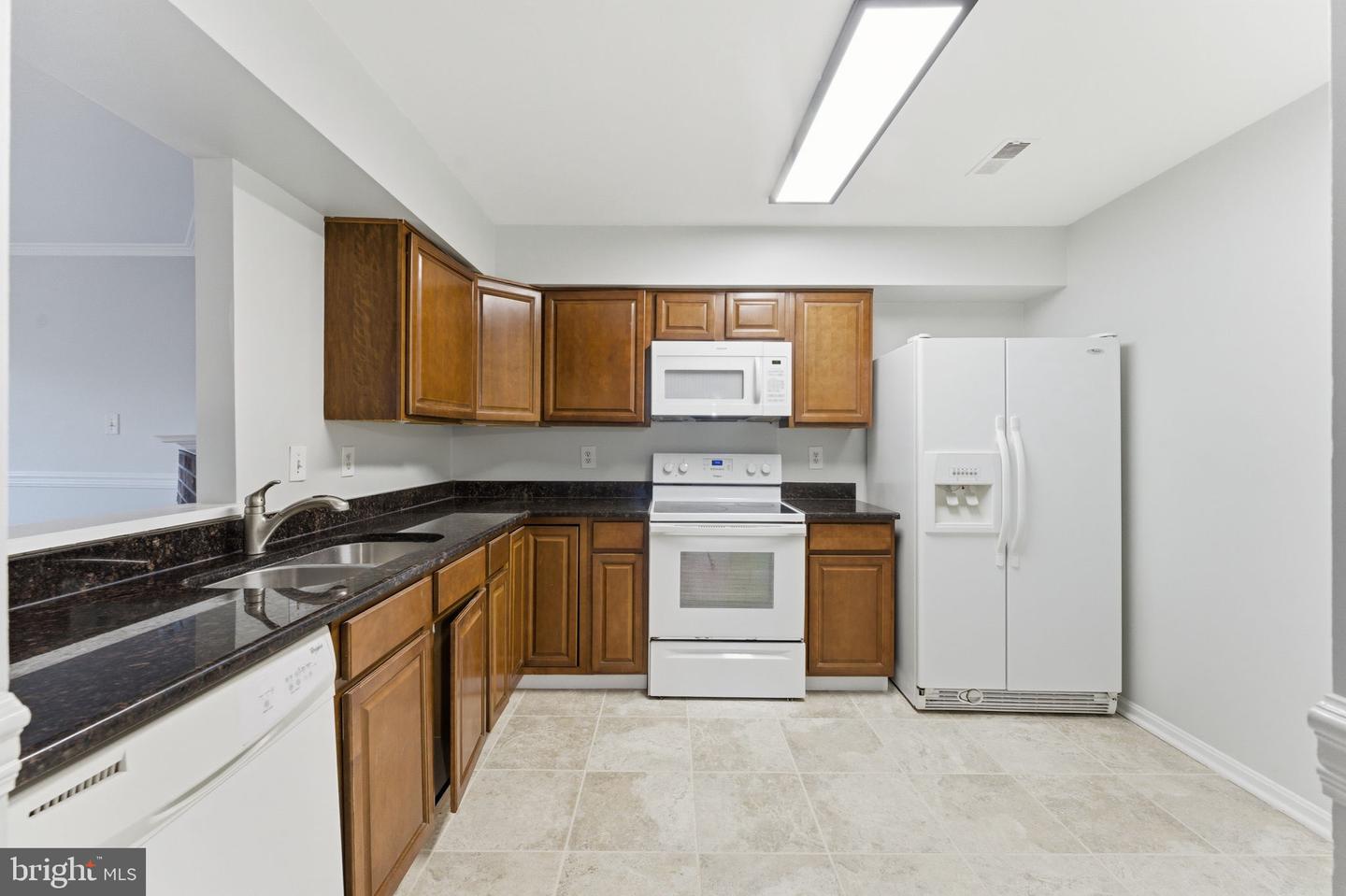 7498 TANGIER WAY, MANASSAS, Virginia 20109, 3 Bedrooms Bedrooms, ,2 BathroomsBathrooms,Residential,For sale,7498 TANGIER WAY,VAPW2107722 MLS # VAPW2107722