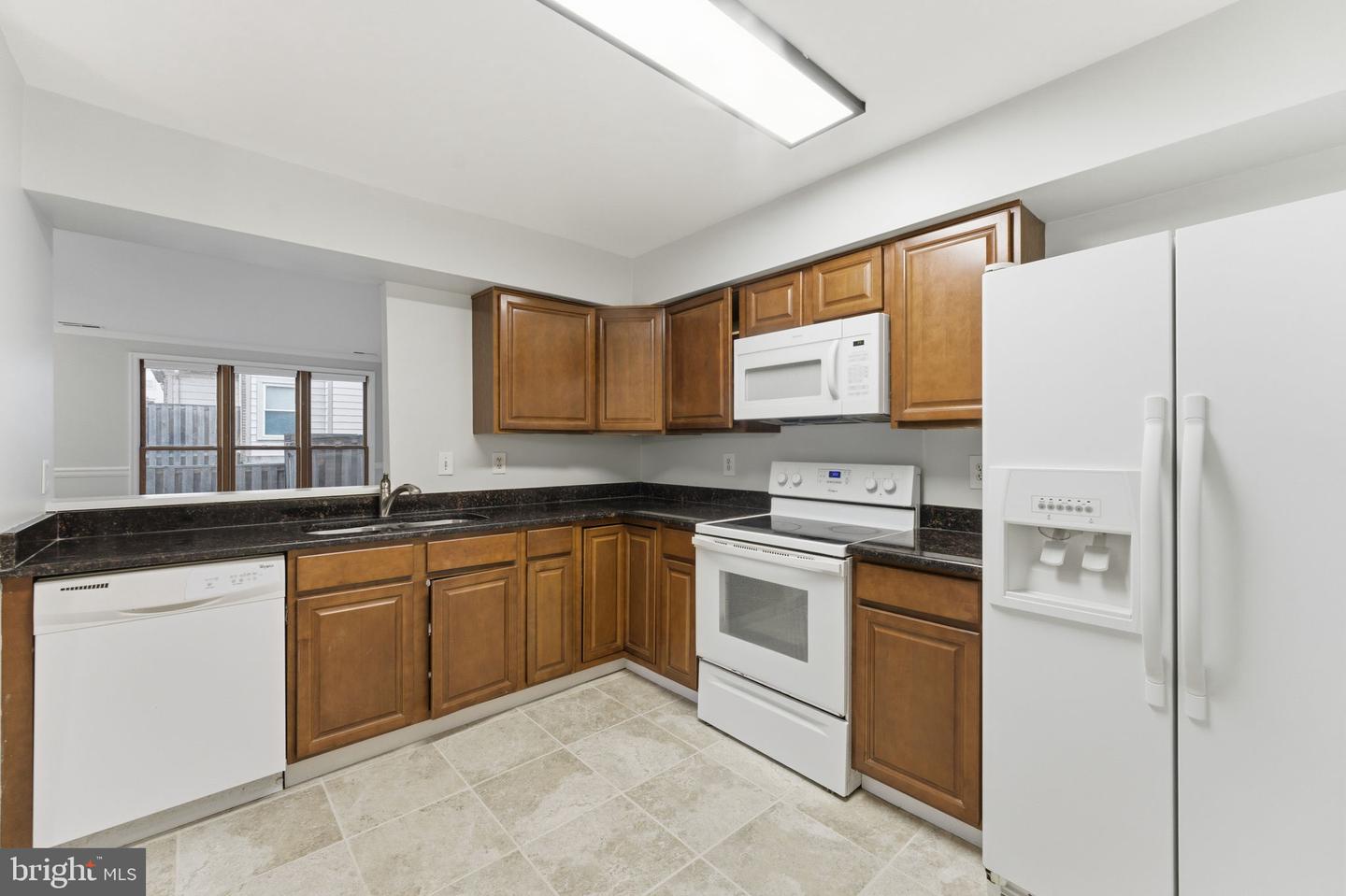 7498 TANGIER WAY, MANASSAS, Virginia 20109, 3 Bedrooms Bedrooms, ,2 BathroomsBathrooms,Residential,For sale,7498 TANGIER WAY,VAPW2107722 MLS # VAPW2107722