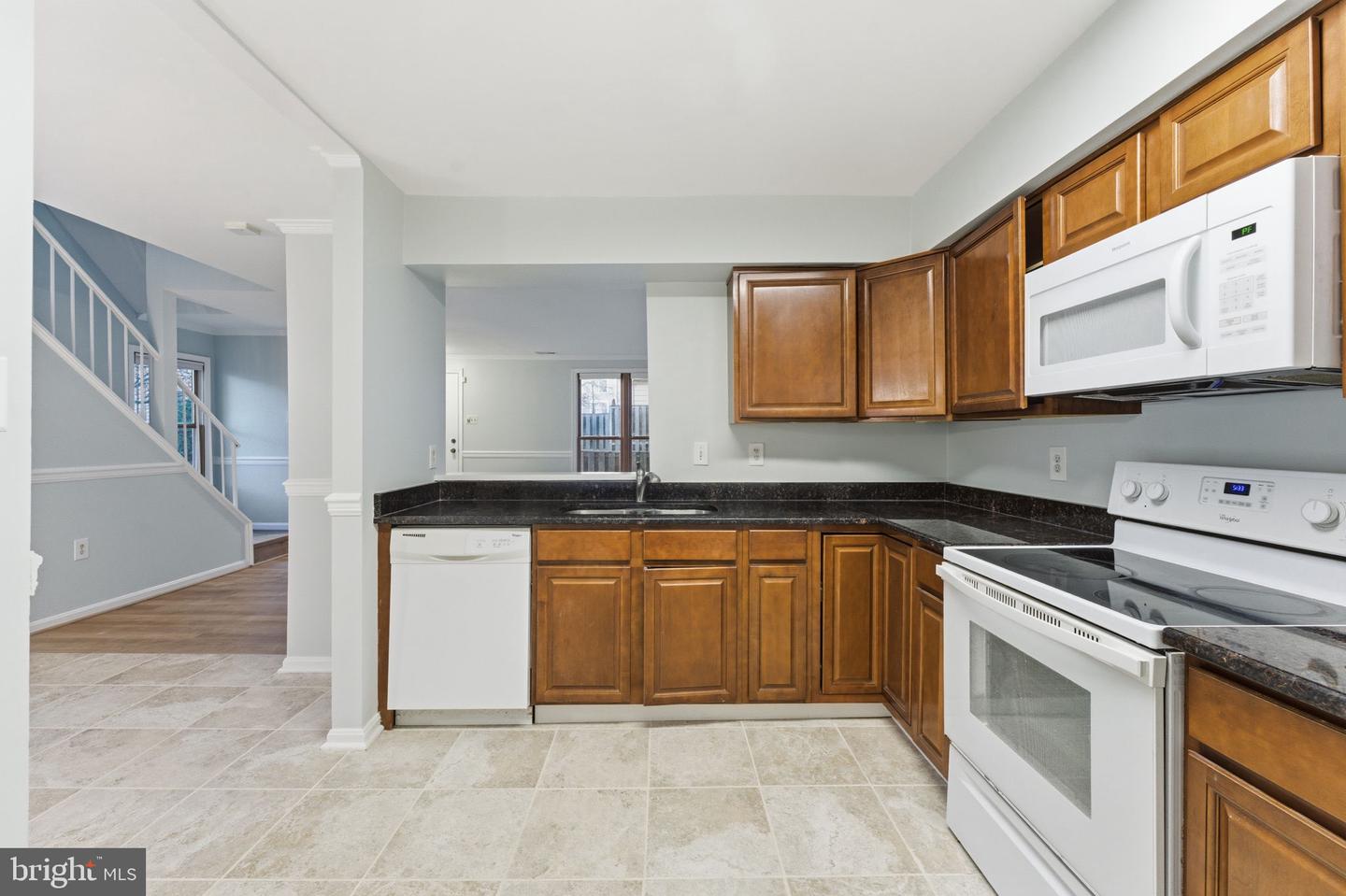 7498 TANGIER WAY, MANASSAS, Virginia 20109, 3 Bedrooms Bedrooms, ,2 BathroomsBathrooms,Residential,For sale,7498 TANGIER WAY,VAPW2107722 MLS # VAPW2107722