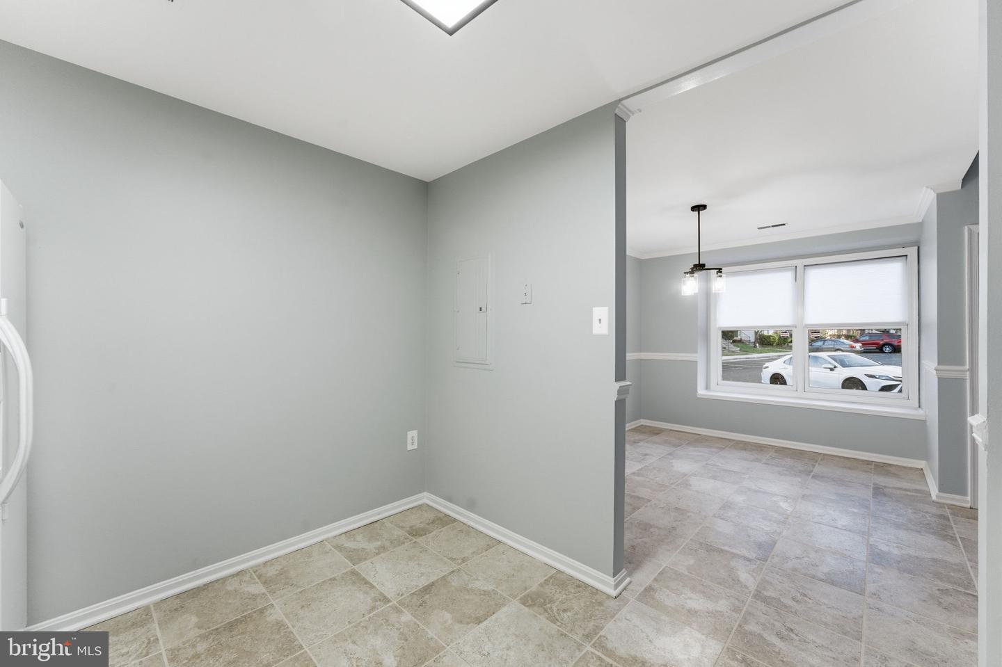 7498 TANGIER WAY, MANASSAS, Virginia 20109, 3 Bedrooms Bedrooms, ,2 BathroomsBathrooms,Residential,For sale,7498 TANGIER WAY,VAPW2107722 MLS # VAPW2107722