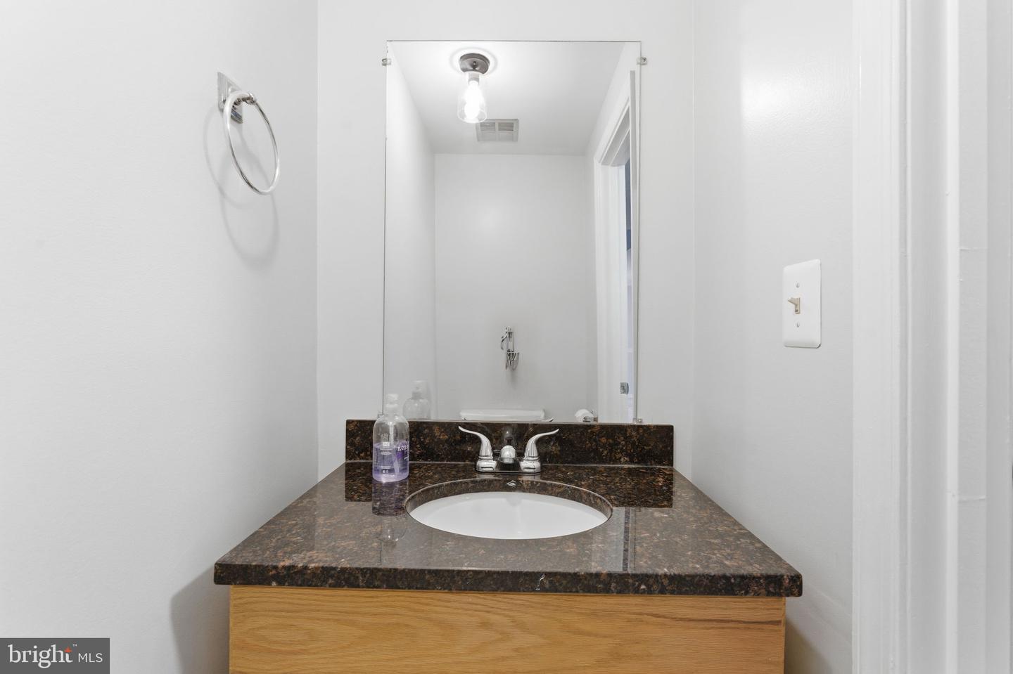 7498 TANGIER WAY, MANASSAS, Virginia 20109, 3 Bedrooms Bedrooms, ,2 BathroomsBathrooms,Residential,For sale,7498 TANGIER WAY,VAPW2107722 MLS # VAPW2107722