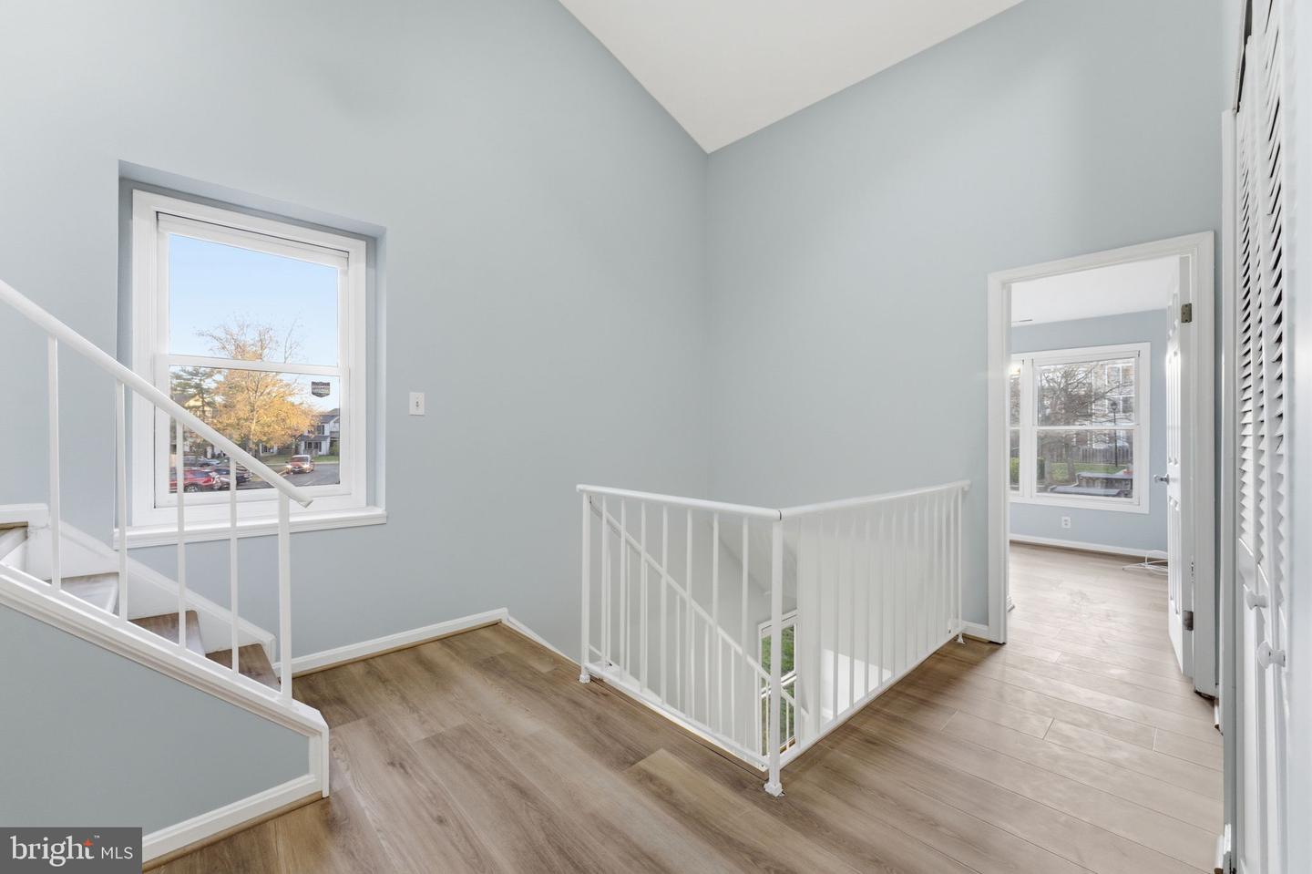 7498 TANGIER WAY, MANASSAS, Virginia 20109, 3 Bedrooms Bedrooms, ,2 BathroomsBathrooms,Residential,For sale,7498 TANGIER WAY,VAPW2107722 MLS # VAPW2107722