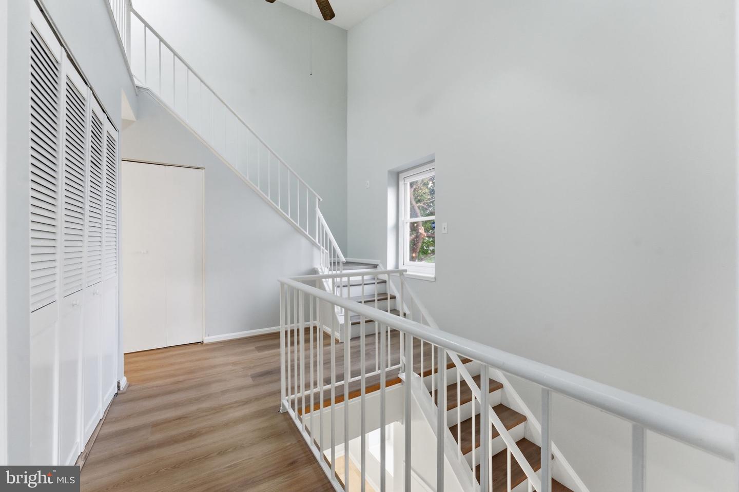 7498 TANGIER WAY, MANASSAS, Virginia 20109, 3 Bedrooms Bedrooms, ,2 BathroomsBathrooms,Residential,For sale,7498 TANGIER WAY,VAPW2107722 MLS # VAPW2107722