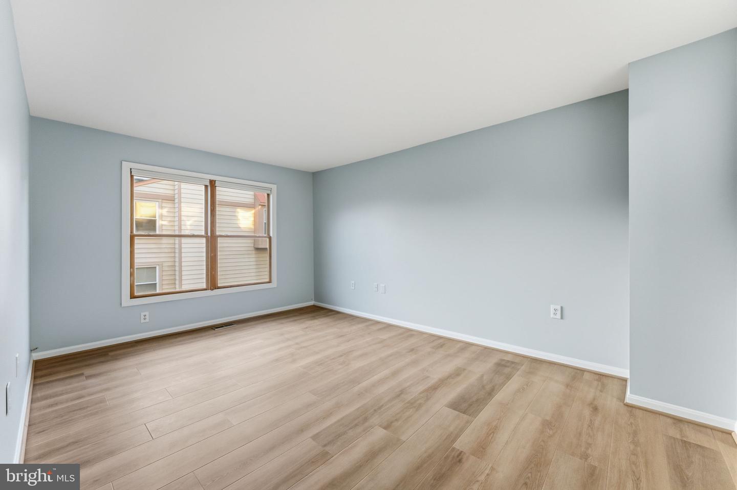 7498 TANGIER WAY, MANASSAS, Virginia 20109, 3 Bedrooms Bedrooms, ,2 BathroomsBathrooms,Residential,For sale,7498 TANGIER WAY,VAPW2107722 MLS # VAPW2107722