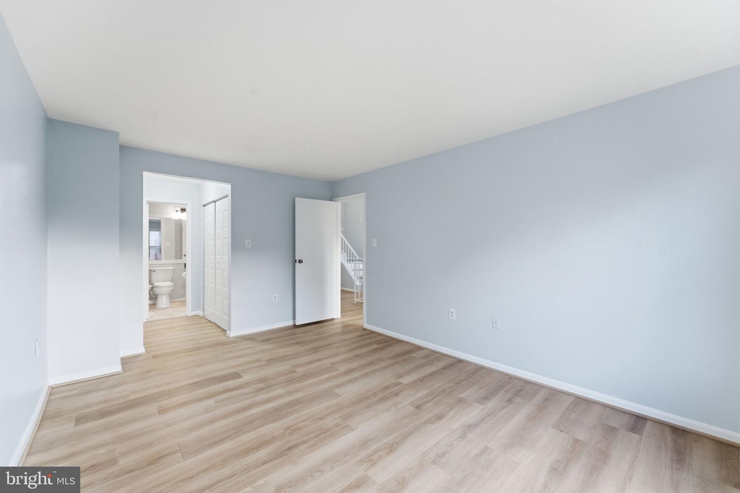 7498 TANGIER WAY, MANASSAS, Virginia 20109, 3 Bedrooms Bedrooms, ,2 BathroomsBathrooms,Residential,For sale,7498 TANGIER WAY,VAPW2107722 MLS # VAPW2107722