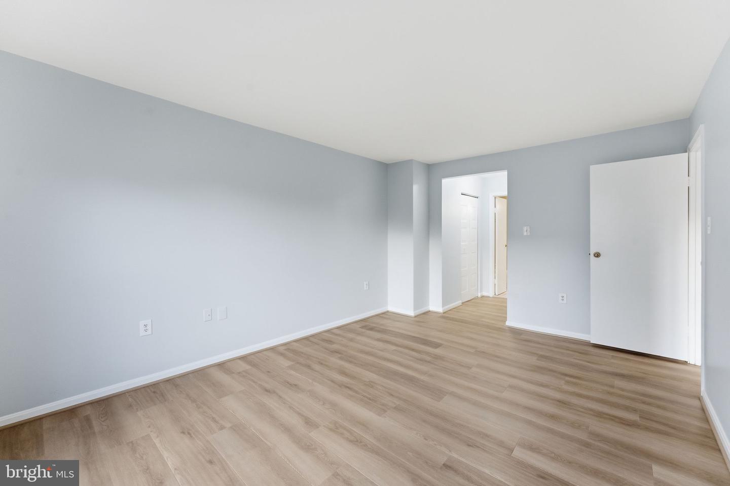 7498 TANGIER WAY, MANASSAS, Virginia 20109, 3 Bedrooms Bedrooms, ,2 BathroomsBathrooms,Residential,For sale,7498 TANGIER WAY,VAPW2107722 MLS # VAPW2107722