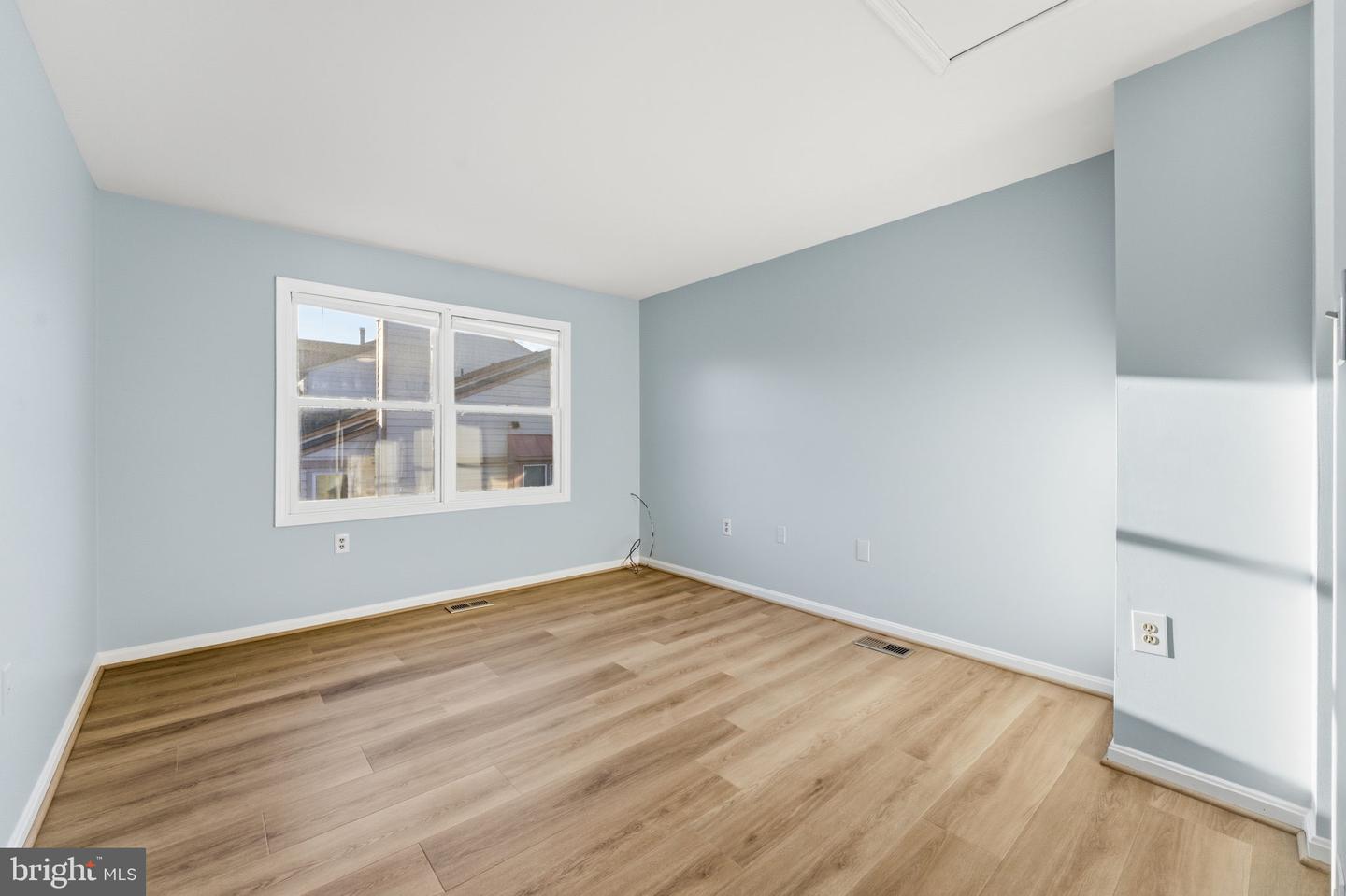 7498 TANGIER WAY, MANASSAS, Virginia 20109, 3 Bedrooms Bedrooms, ,2 BathroomsBathrooms,Residential,For sale,7498 TANGIER WAY,VAPW2107722 MLS # VAPW2107722