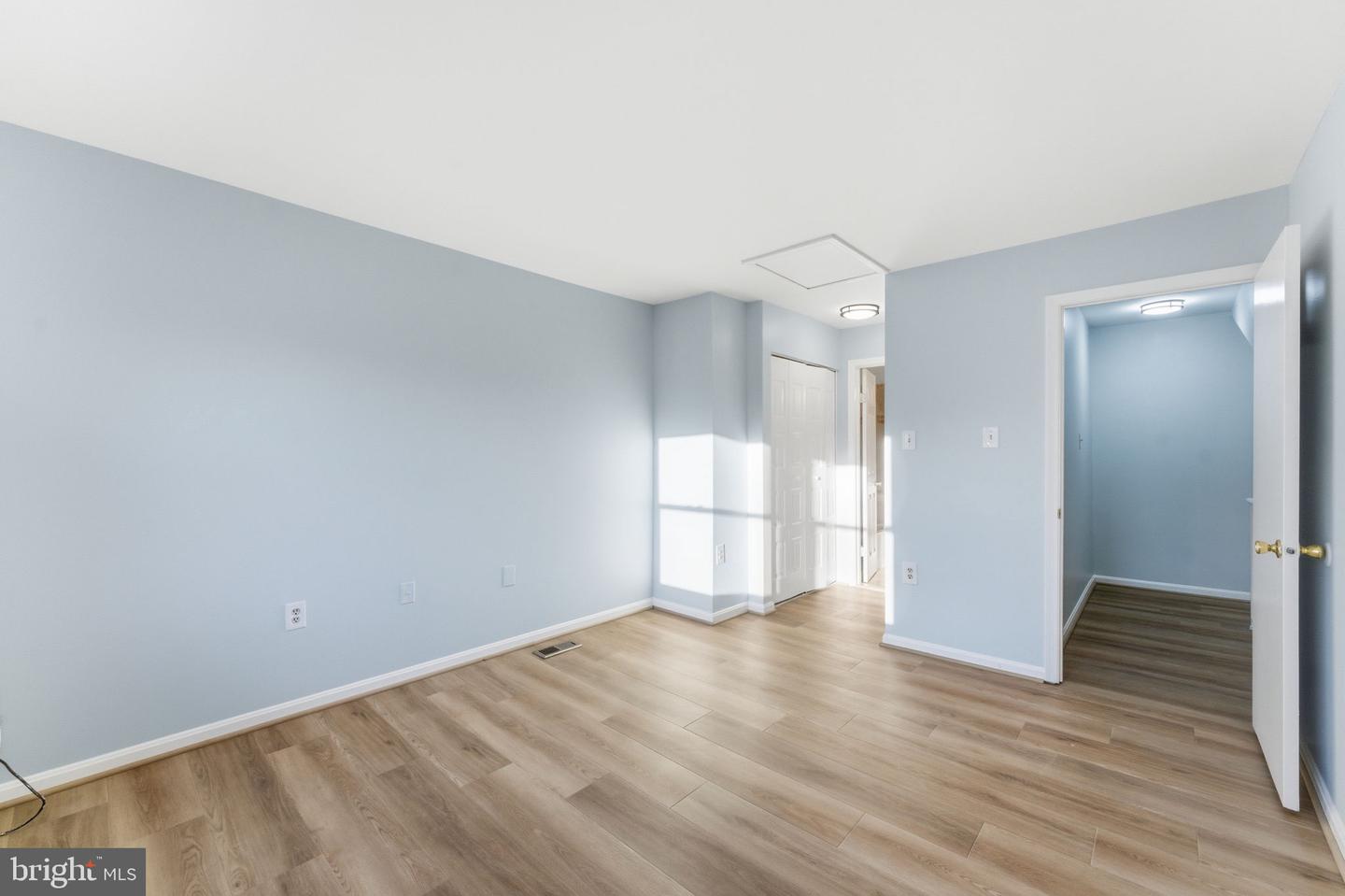 7498 TANGIER WAY, MANASSAS, Virginia 20109, 3 Bedrooms Bedrooms, ,2 BathroomsBathrooms,Residential,For sale,7498 TANGIER WAY,VAPW2107722 MLS # VAPW2107722