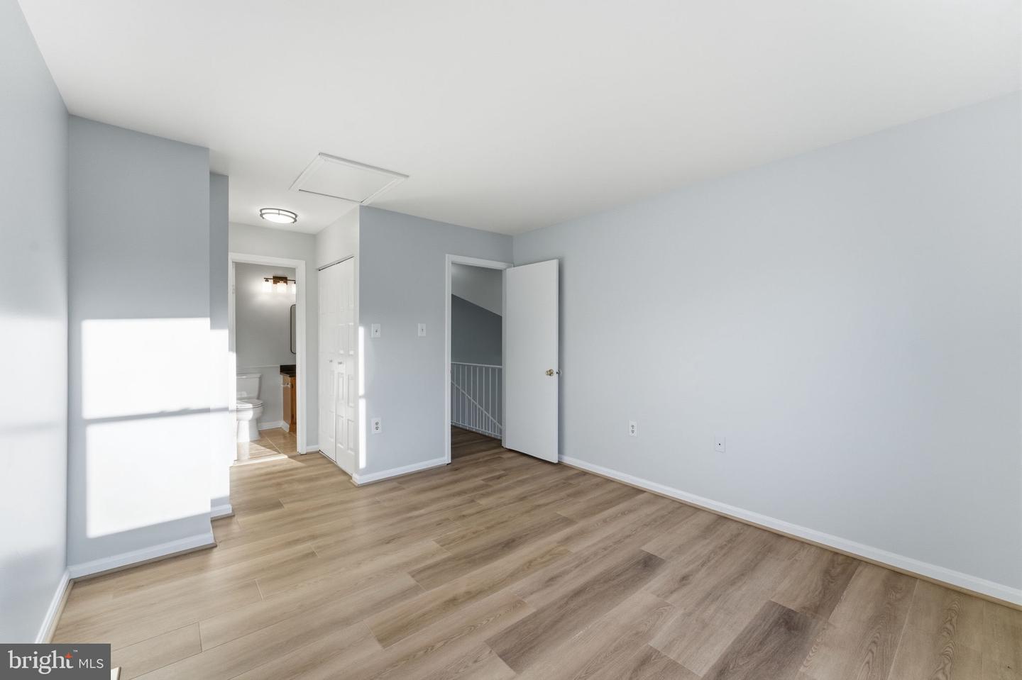 7498 TANGIER WAY, MANASSAS, Virginia 20109, 3 Bedrooms Bedrooms, ,2 BathroomsBathrooms,Residential,For sale,7498 TANGIER WAY,VAPW2107722 MLS # VAPW2107722