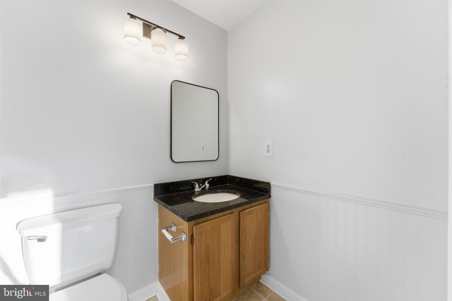 7498 TANGIER WAY, MANASSAS, Virginia 20109, 3 Bedrooms Bedrooms, ,2 BathroomsBathrooms,Residential,For sale,7498 TANGIER WAY,VAPW2107722 MLS # VAPW2107722