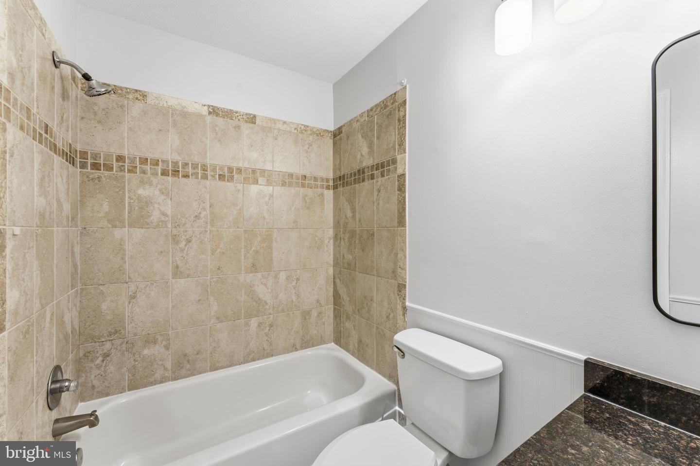 7498 TANGIER WAY, MANASSAS, Virginia 20109, 3 Bedrooms Bedrooms, ,2 BathroomsBathrooms,Residential,For sale,7498 TANGIER WAY,VAPW2107722 MLS # VAPW2107722